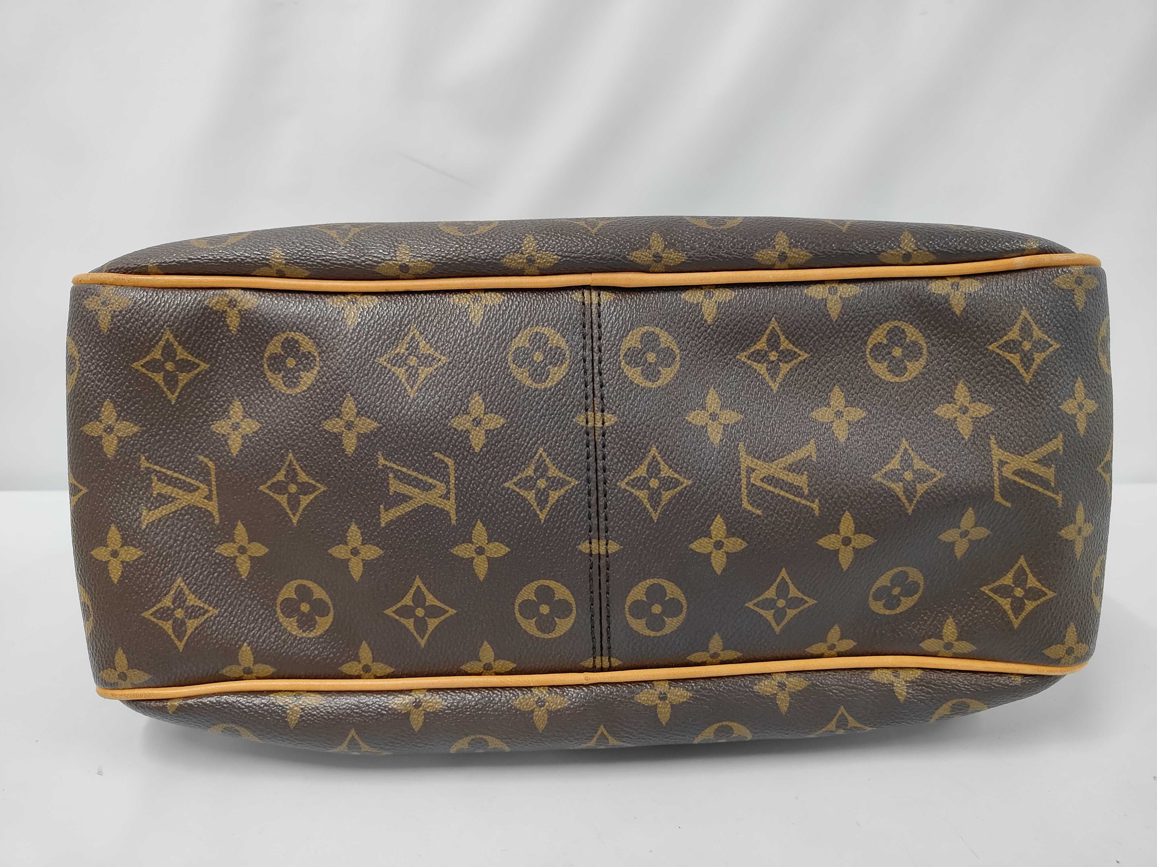 Monogram Delightful PM M40352 — view 3
