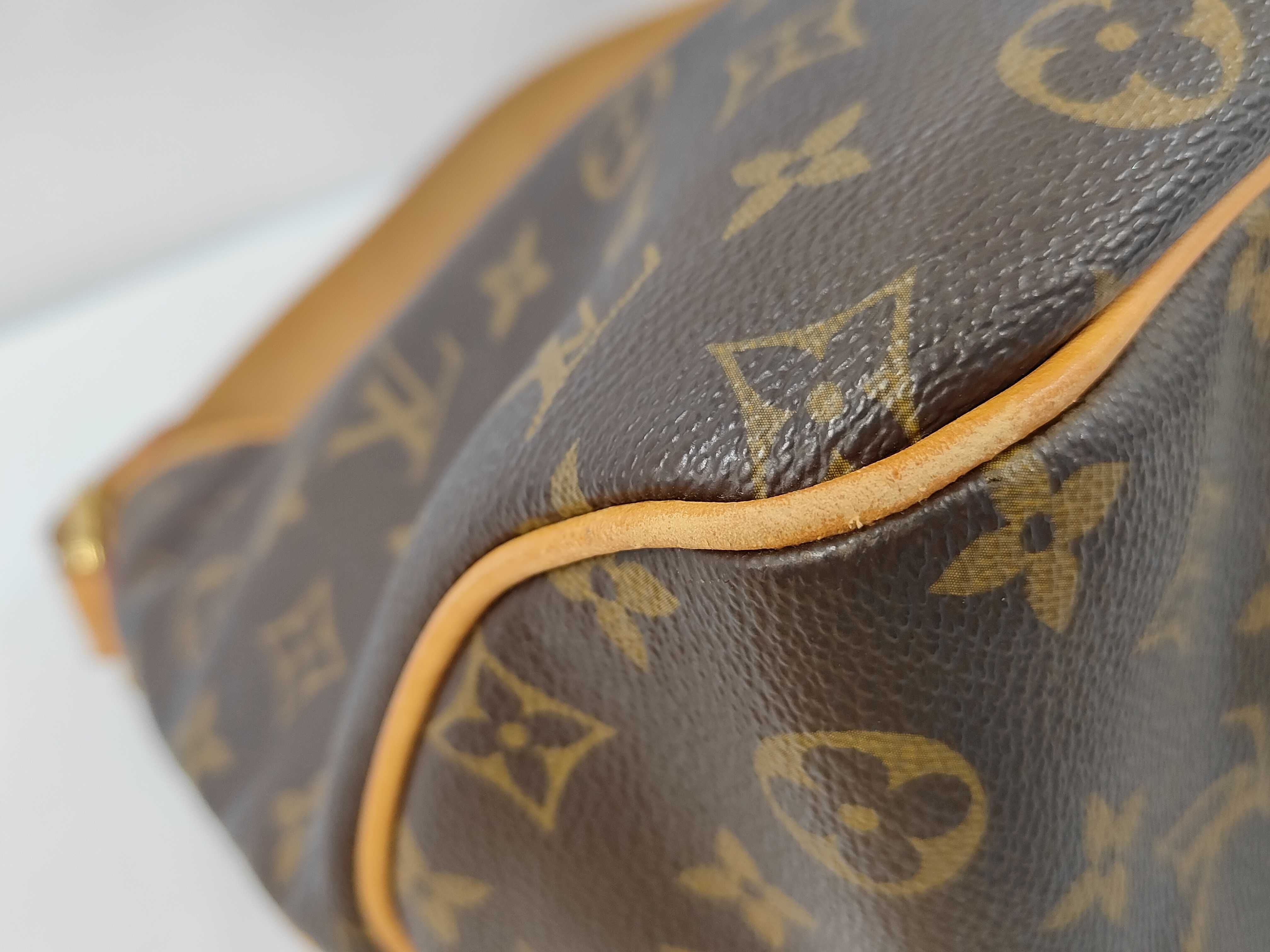 Monogram Delightful PM M40352 — view 4
