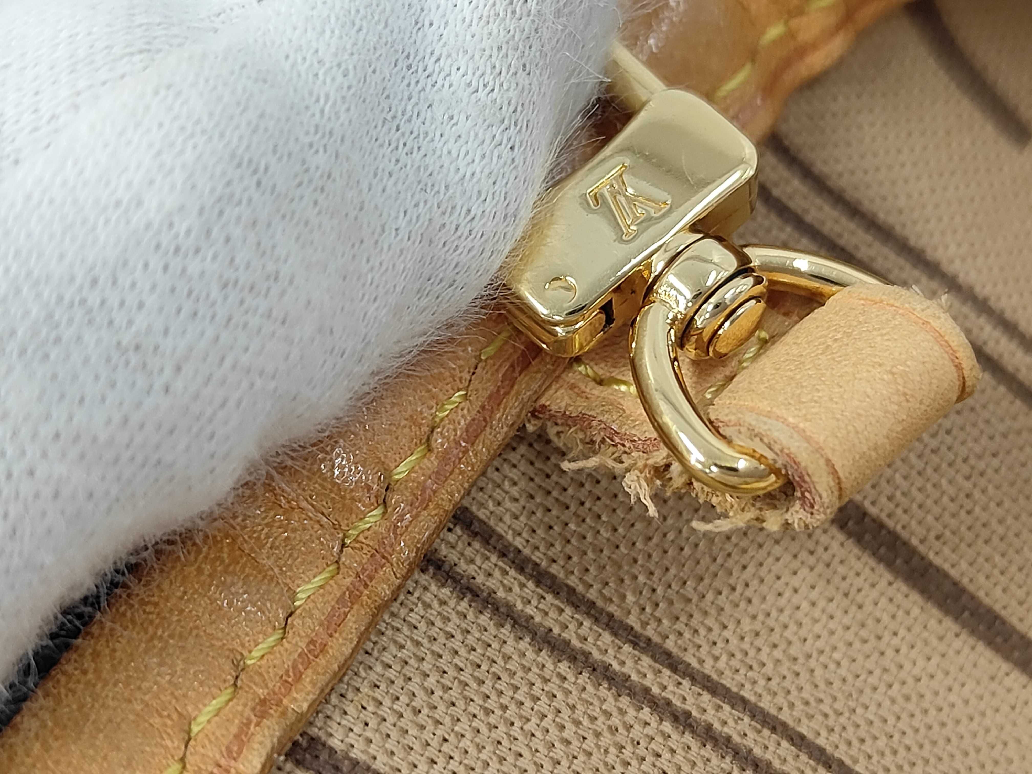 Monogram Delightful PM M40352 — view 10