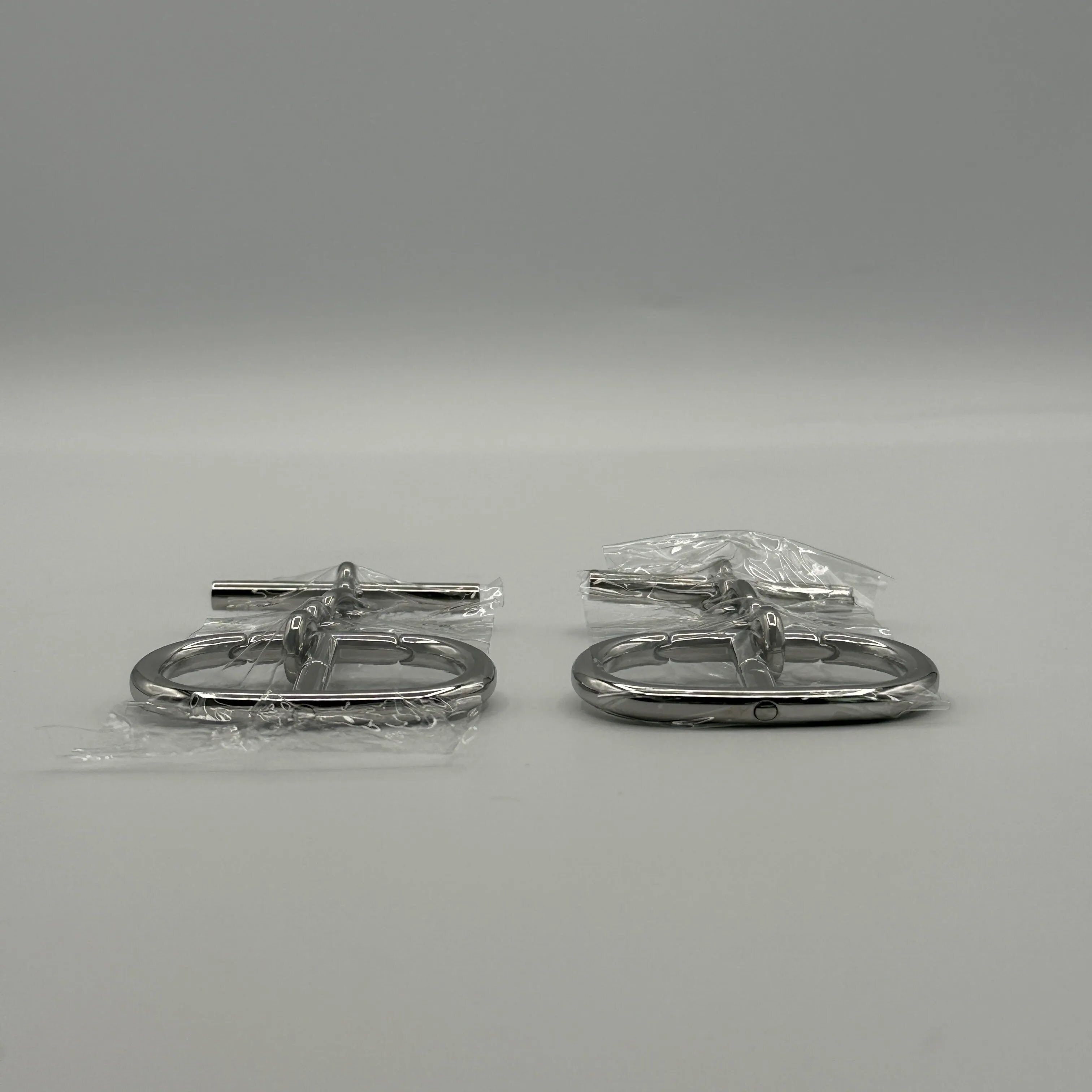 Chaine d'Ancre Keyring Key Case — view 4
