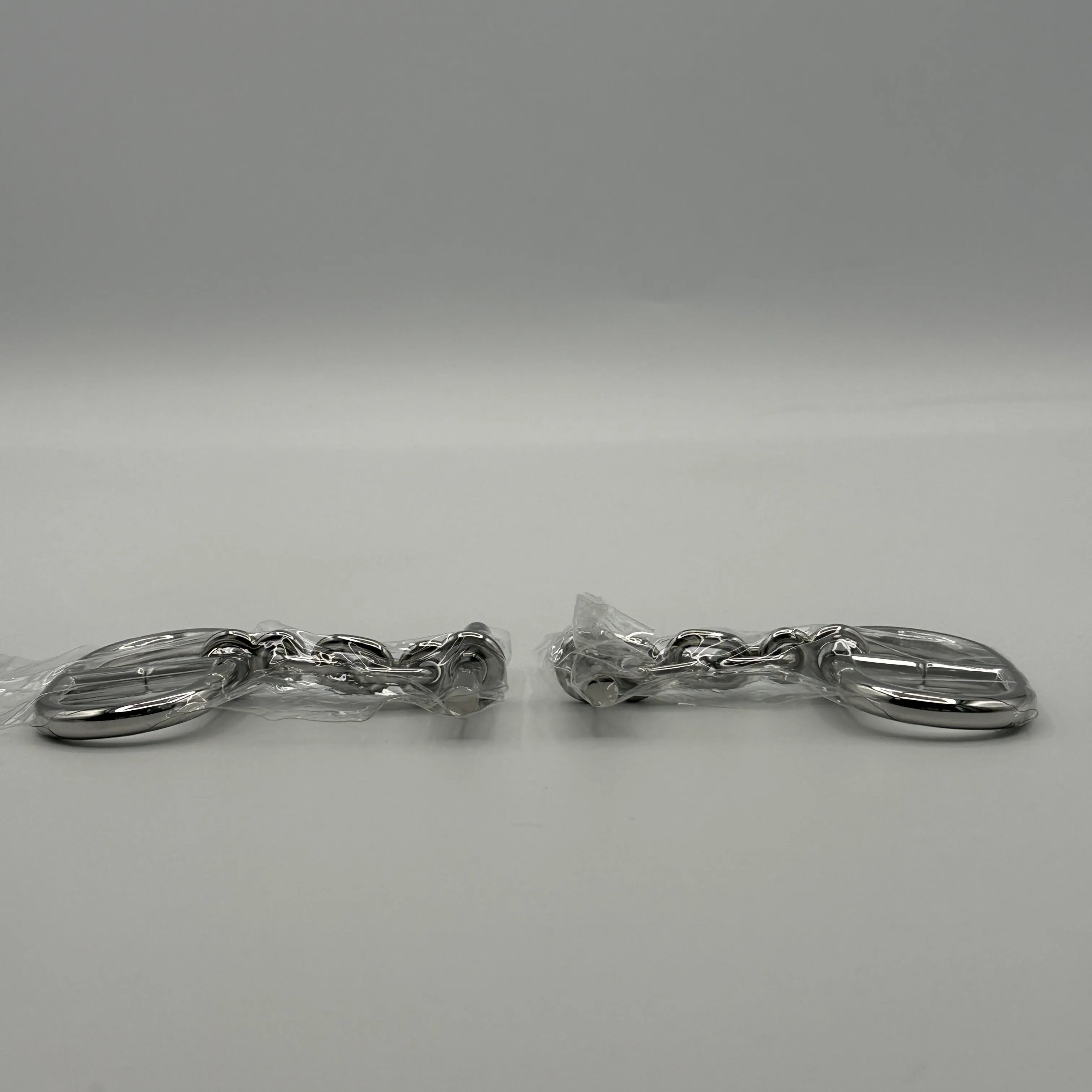 Chaine d'Ancre Keyring Key Case — view 5