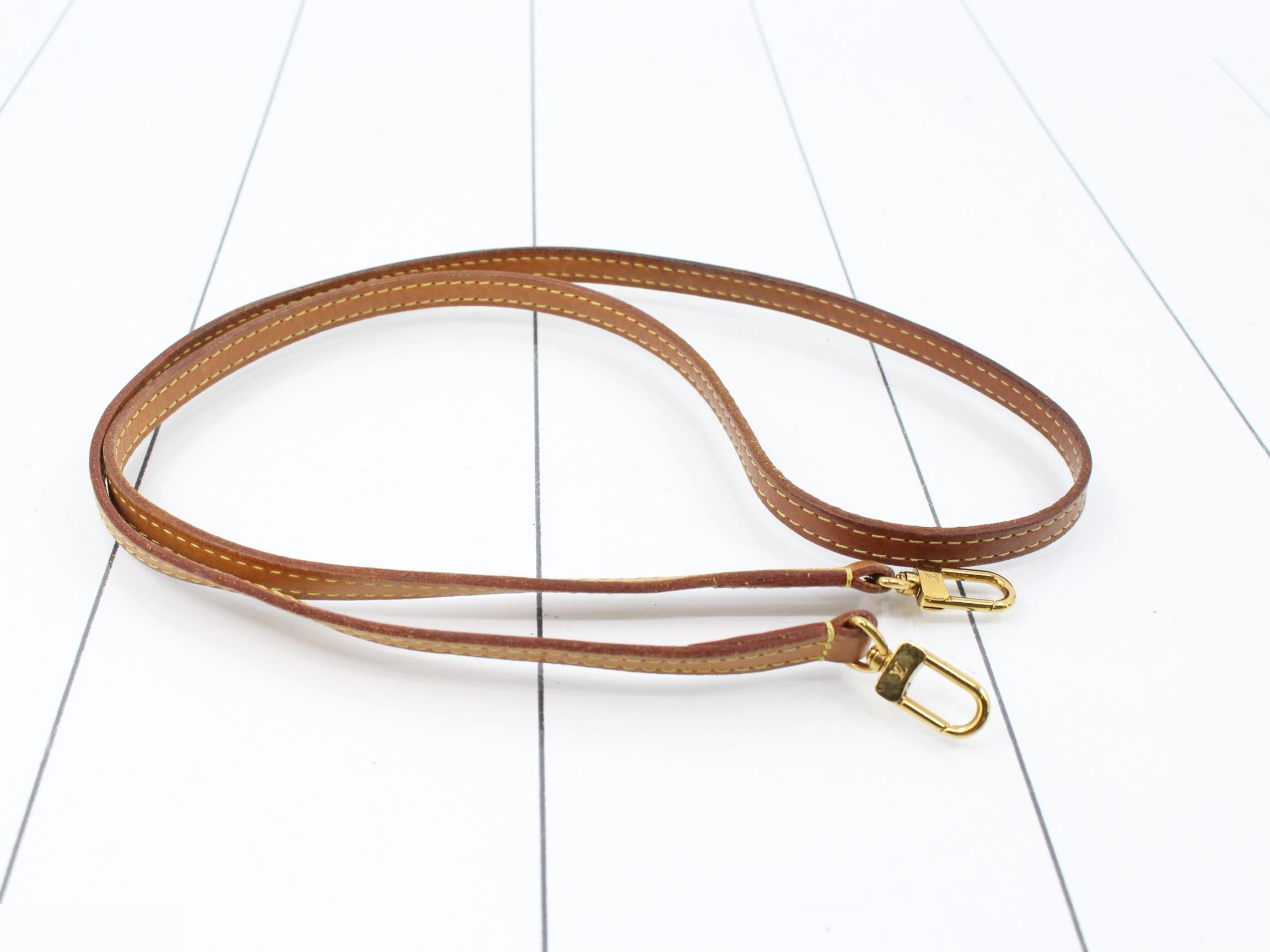 Monogram World Tour Alma 2-Way Shoulder/Handbag — view 7