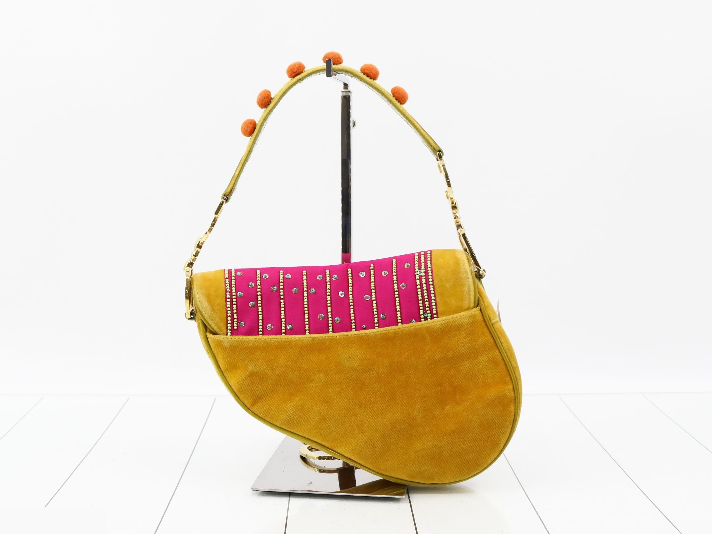 Other lines: Bags and shoulder bags — view 2