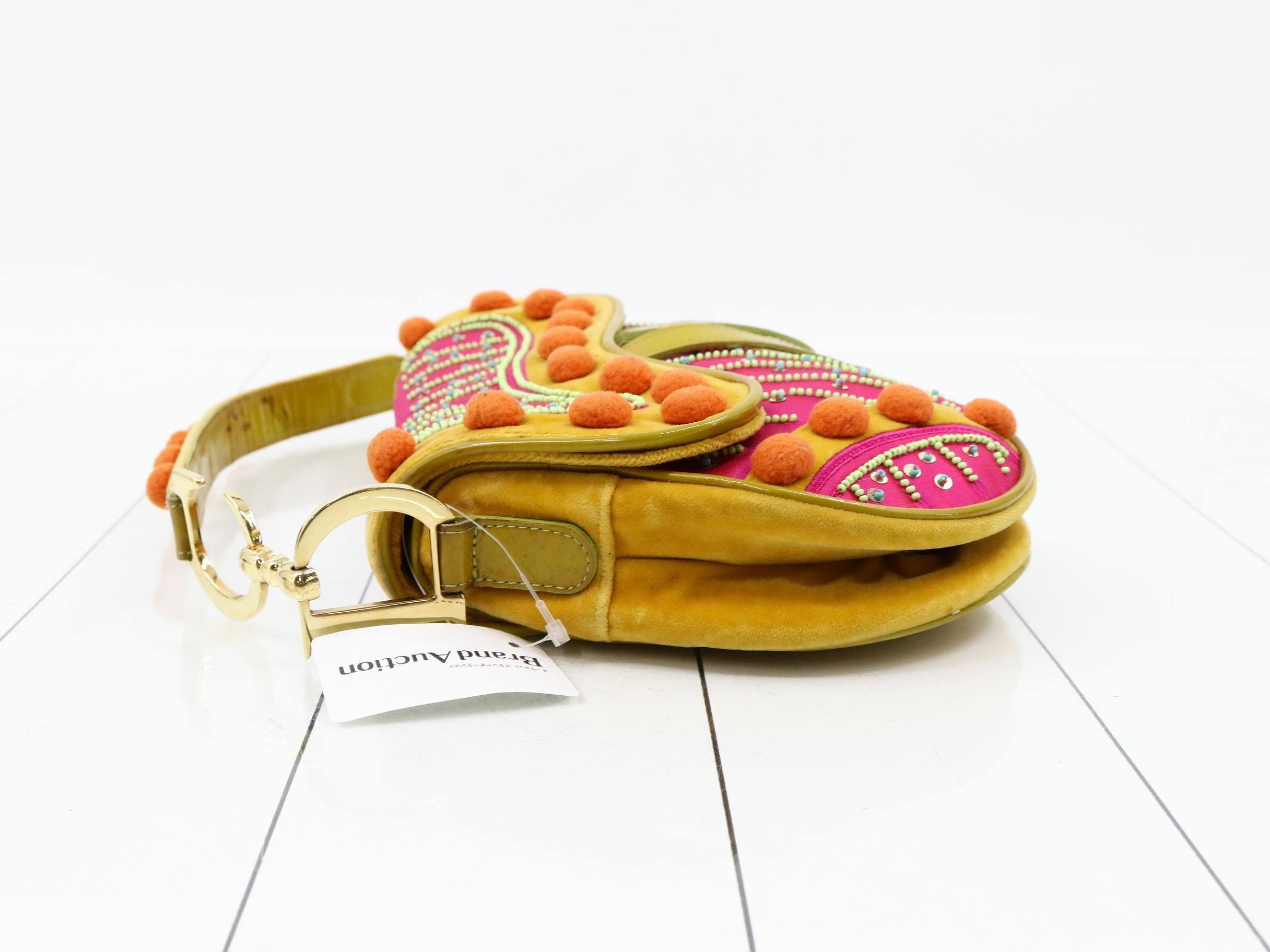 Other lines: Bags and shoulder bags — view 4