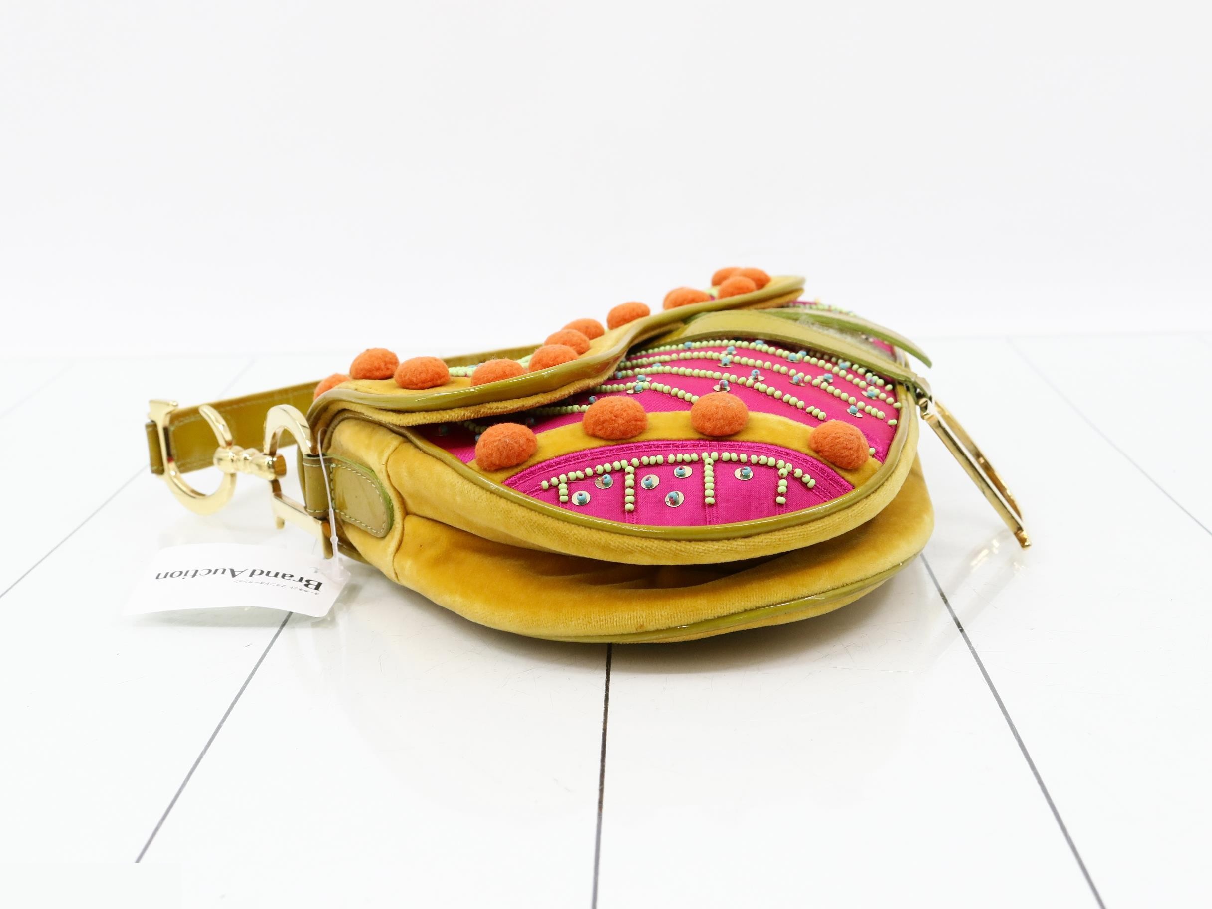 Other lines: Bags and shoulder bags — view 5