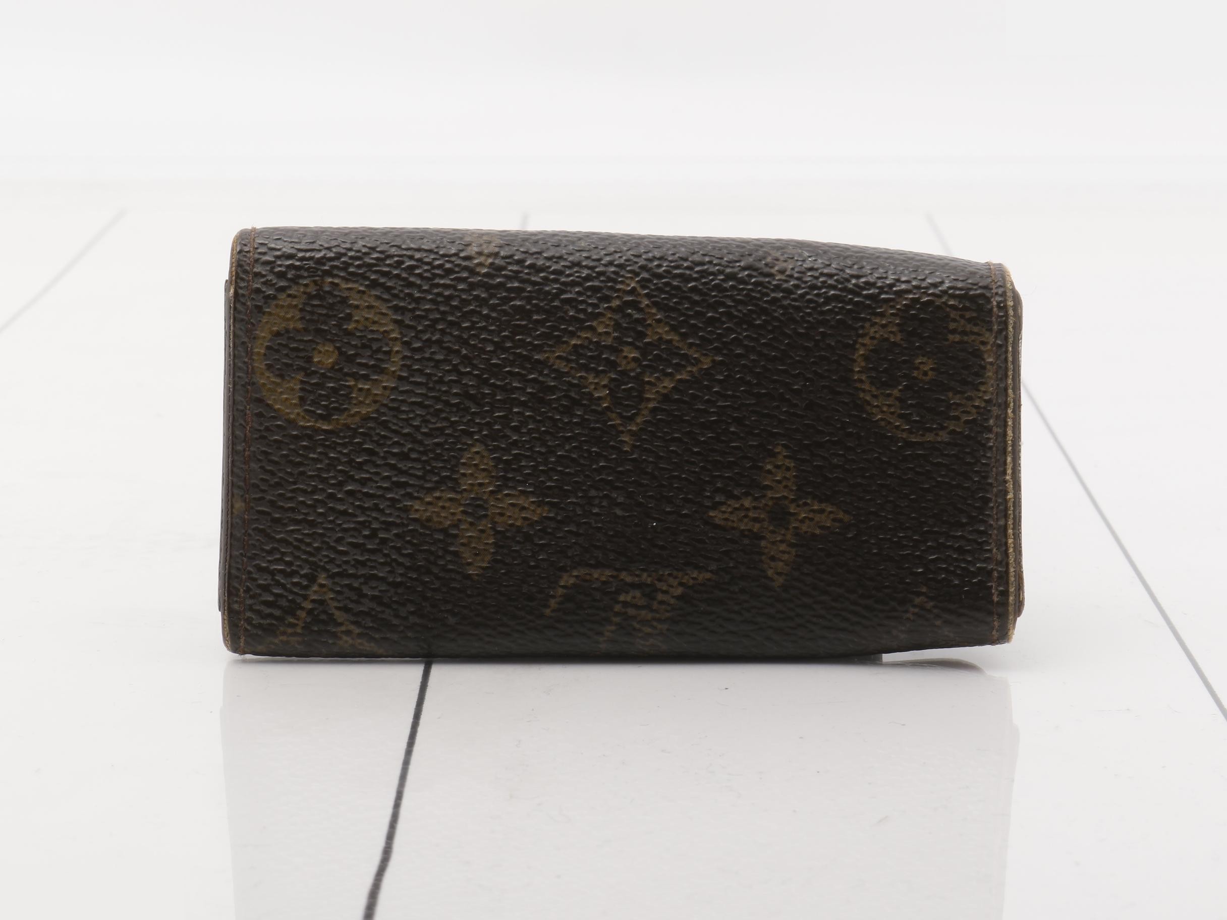 Key Case — view 2