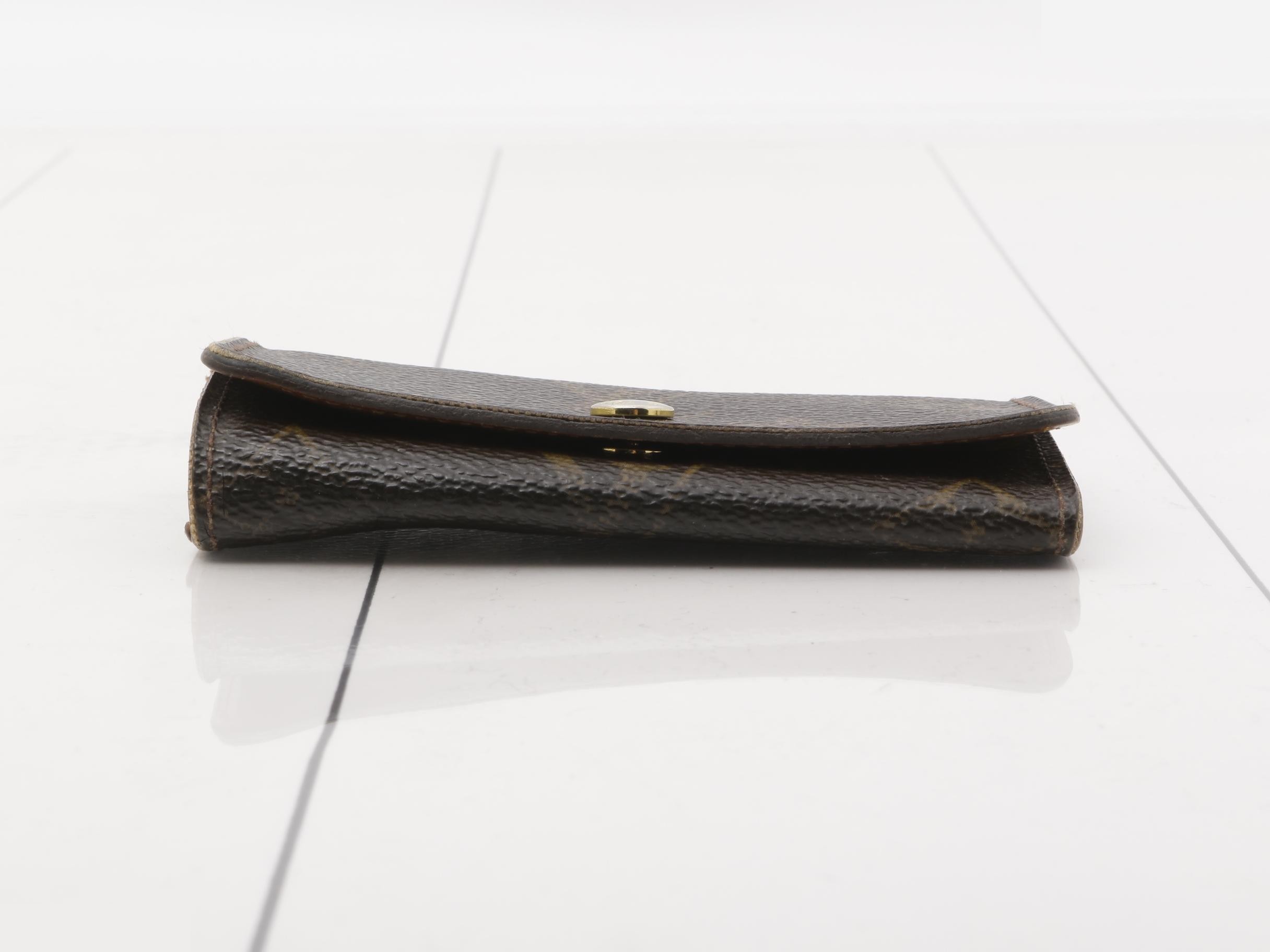 Key Case — view 3
