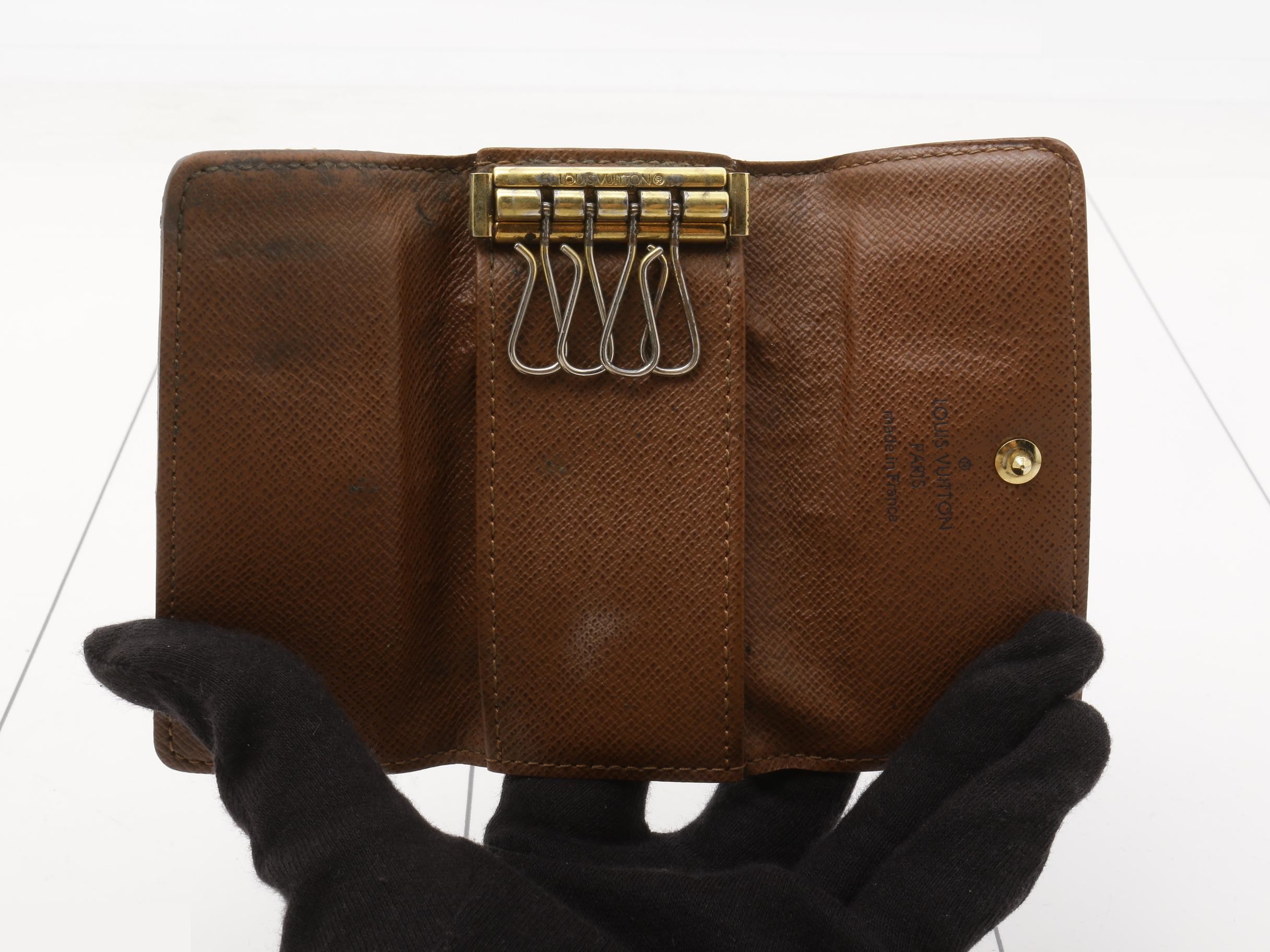 Key Case — view 4