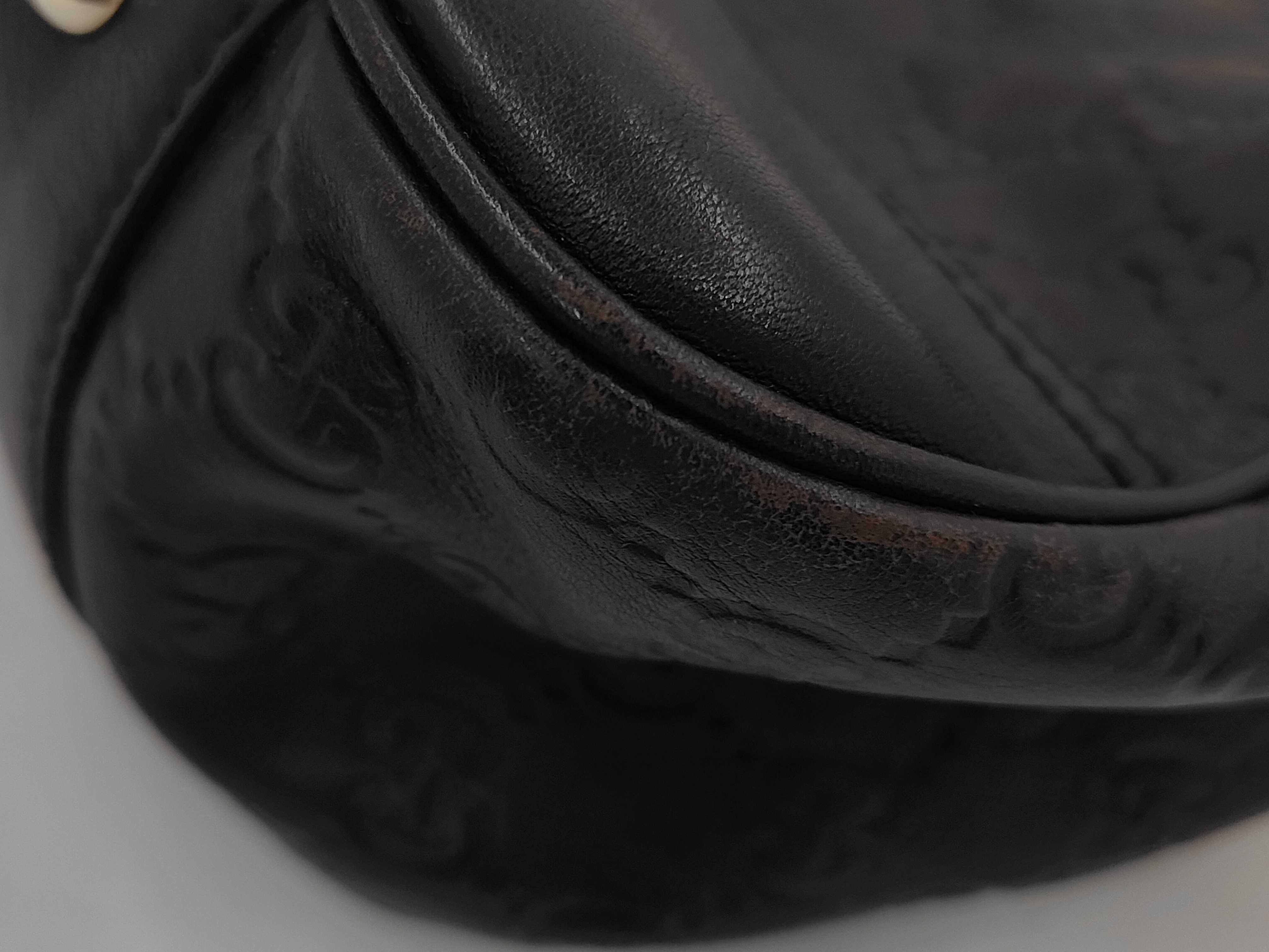 GG 1781 Handbag — view 3