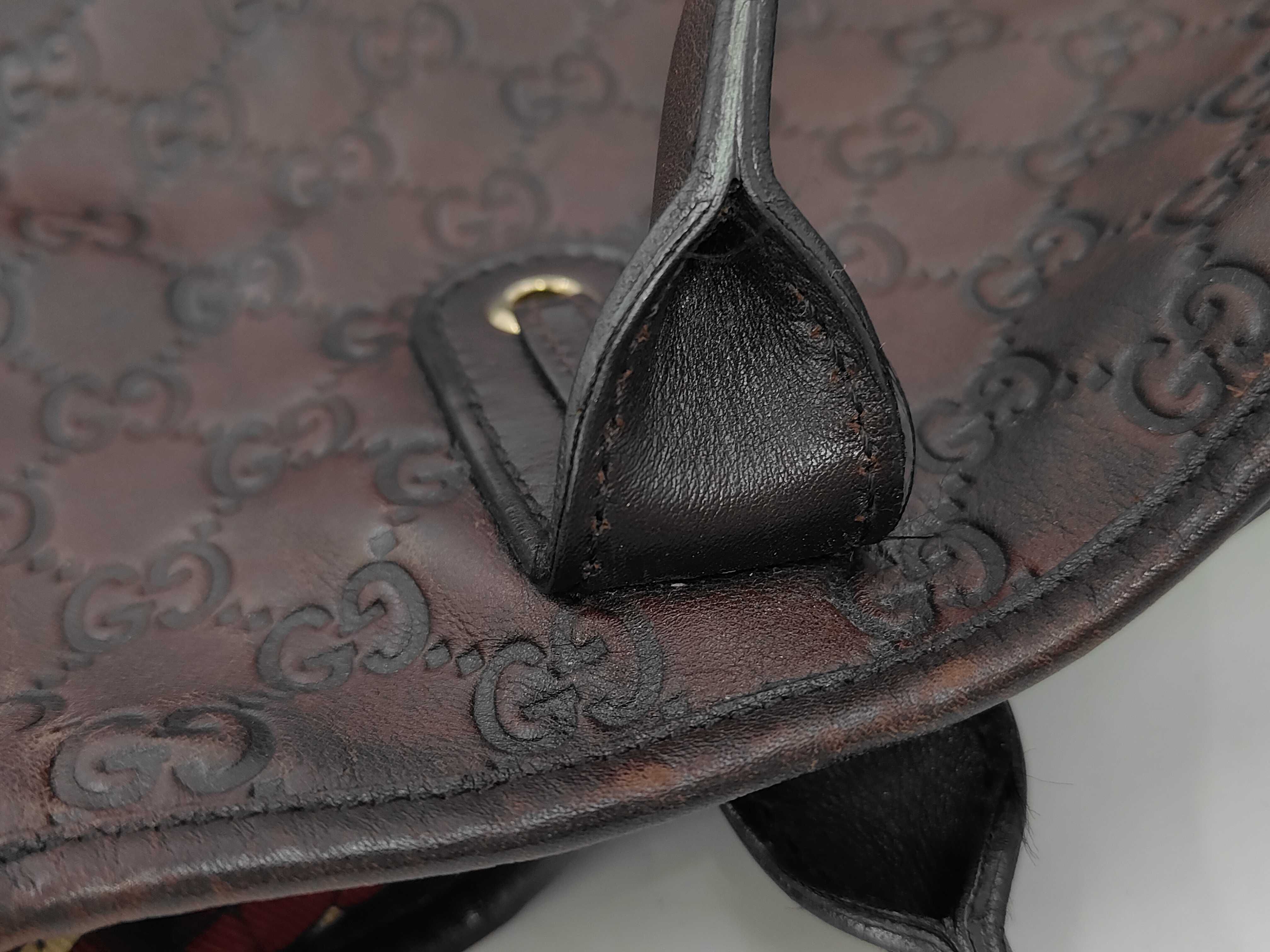 GG 1781 Handbag — view 5