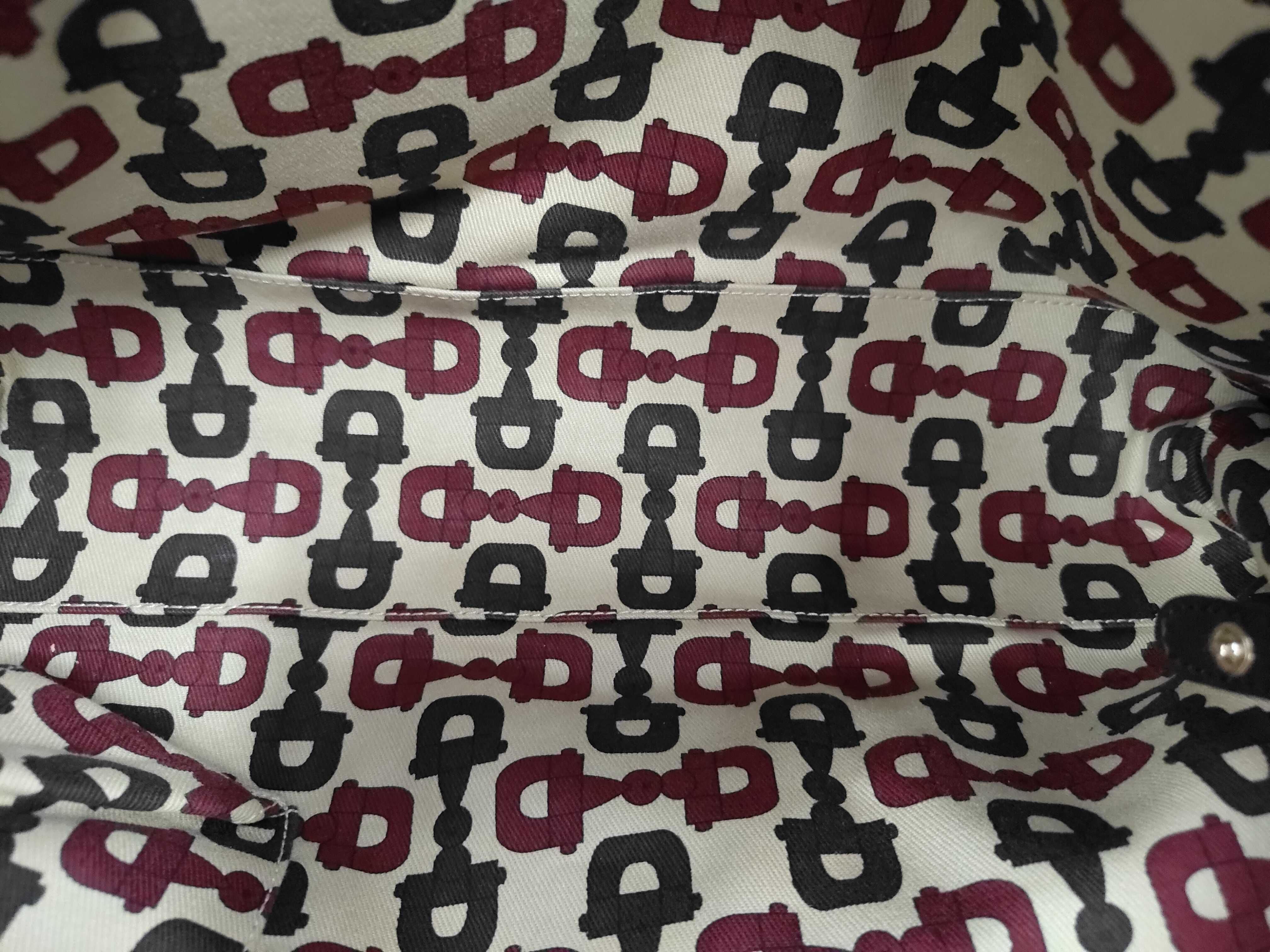 GG 1781 Handbag — view 6