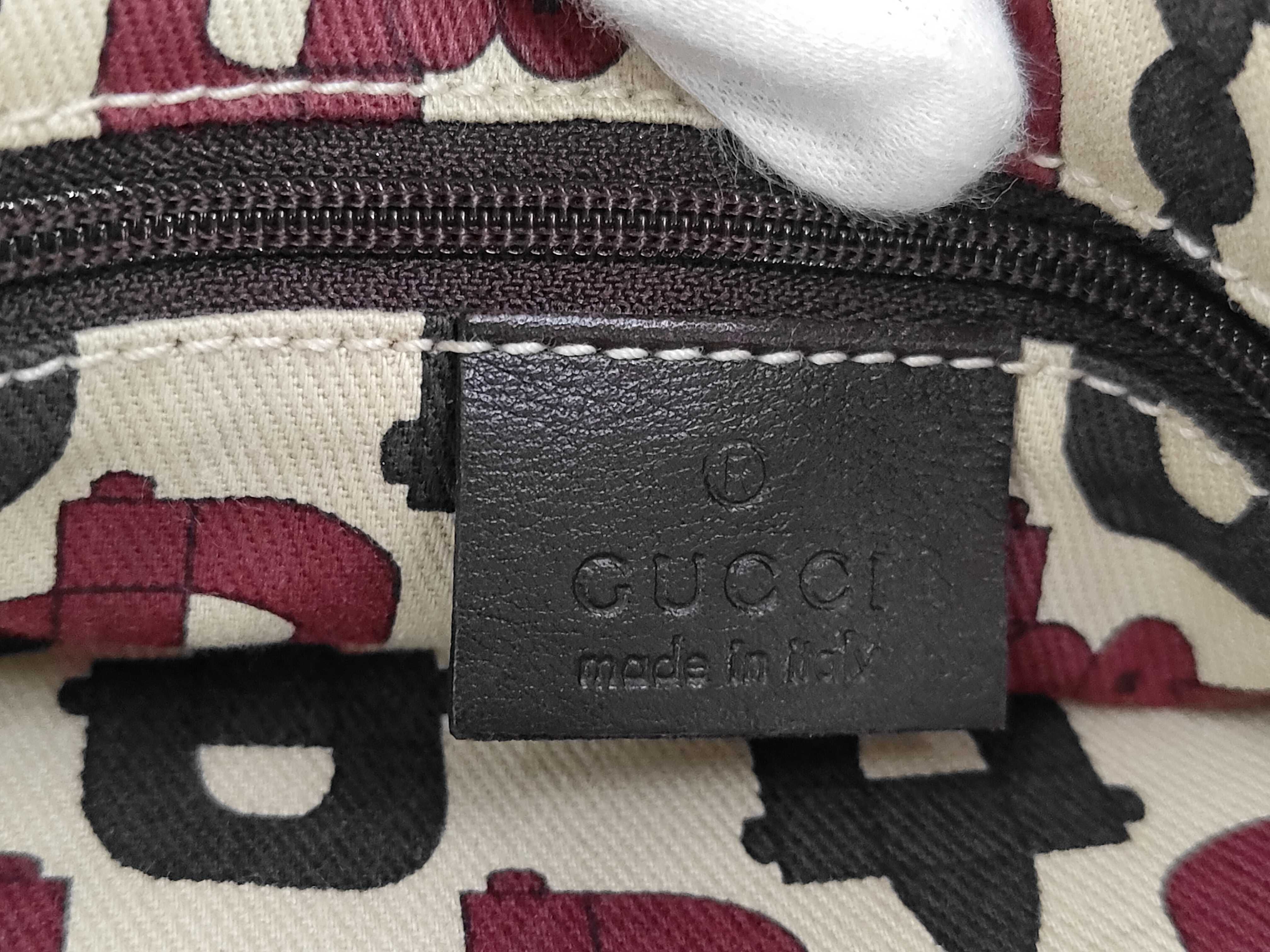 GG 1781 Handbag — view 7