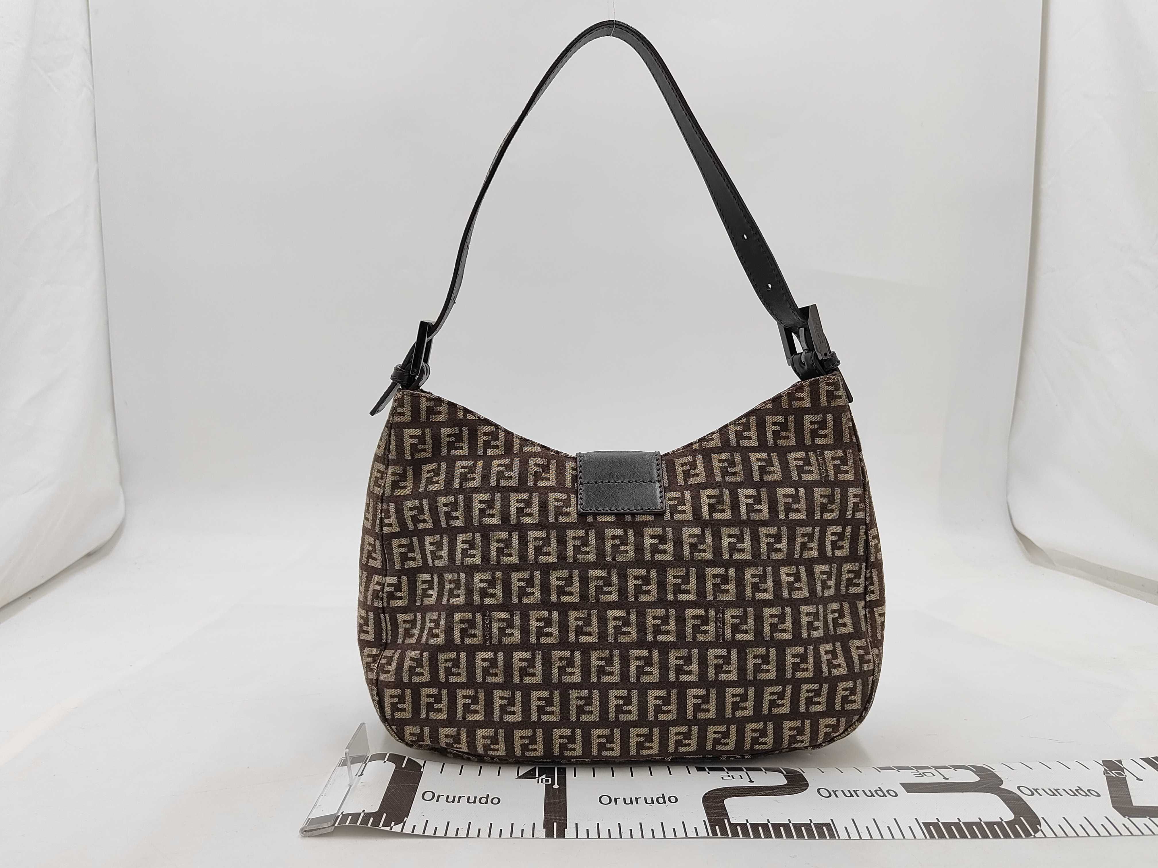bag handbag — view 2
