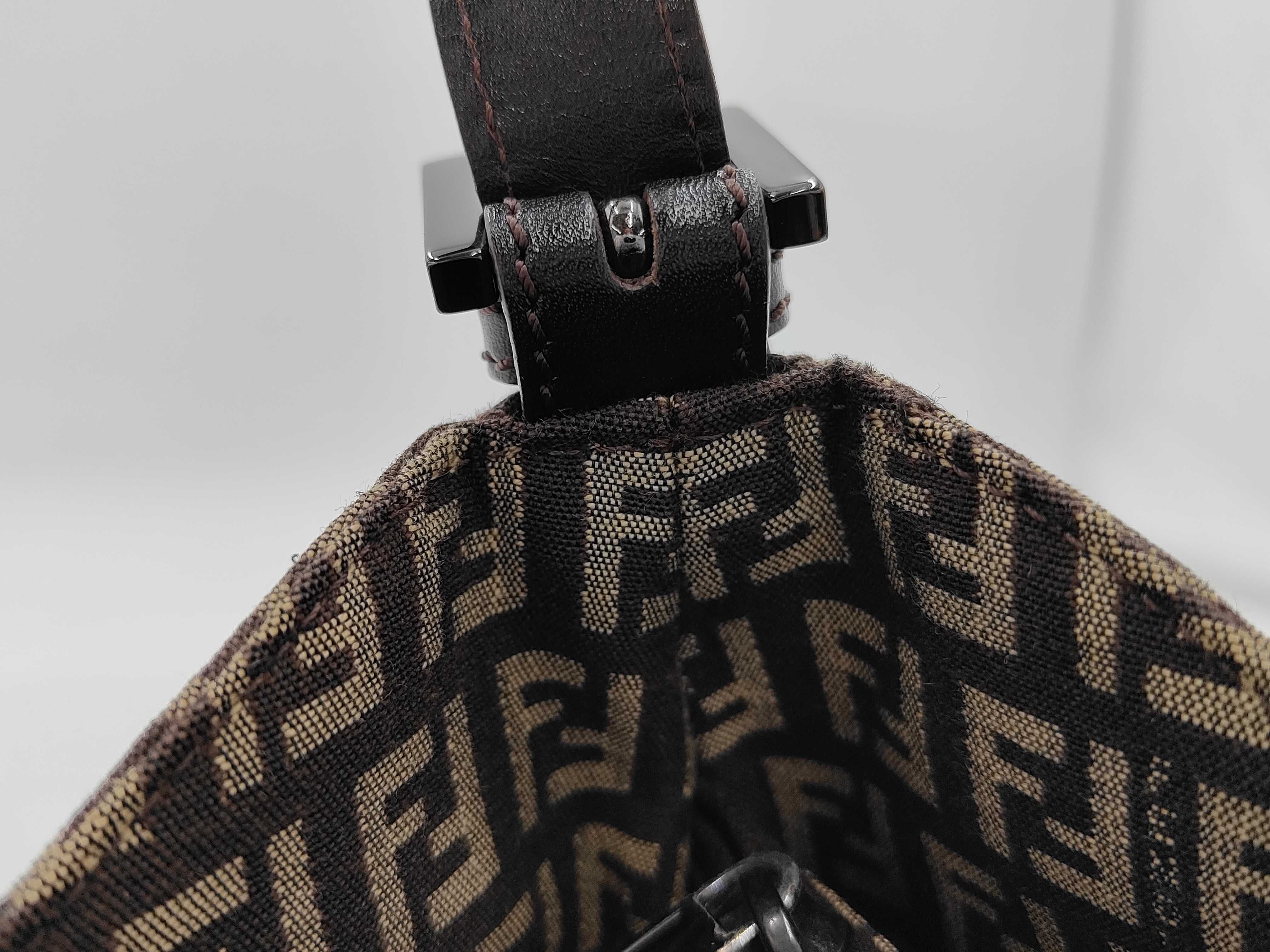 bag handbag — view 11