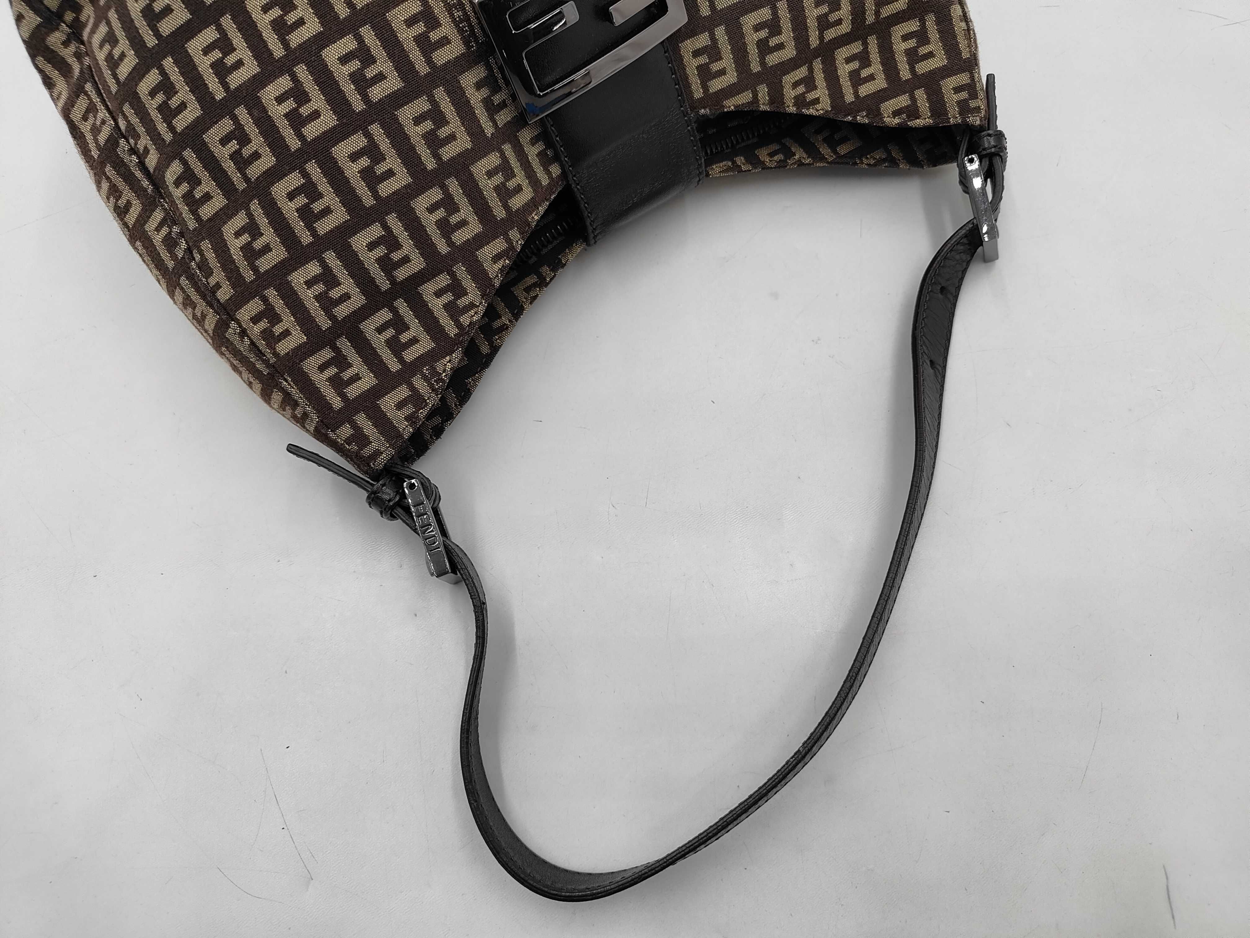 bag handbag — view 3
