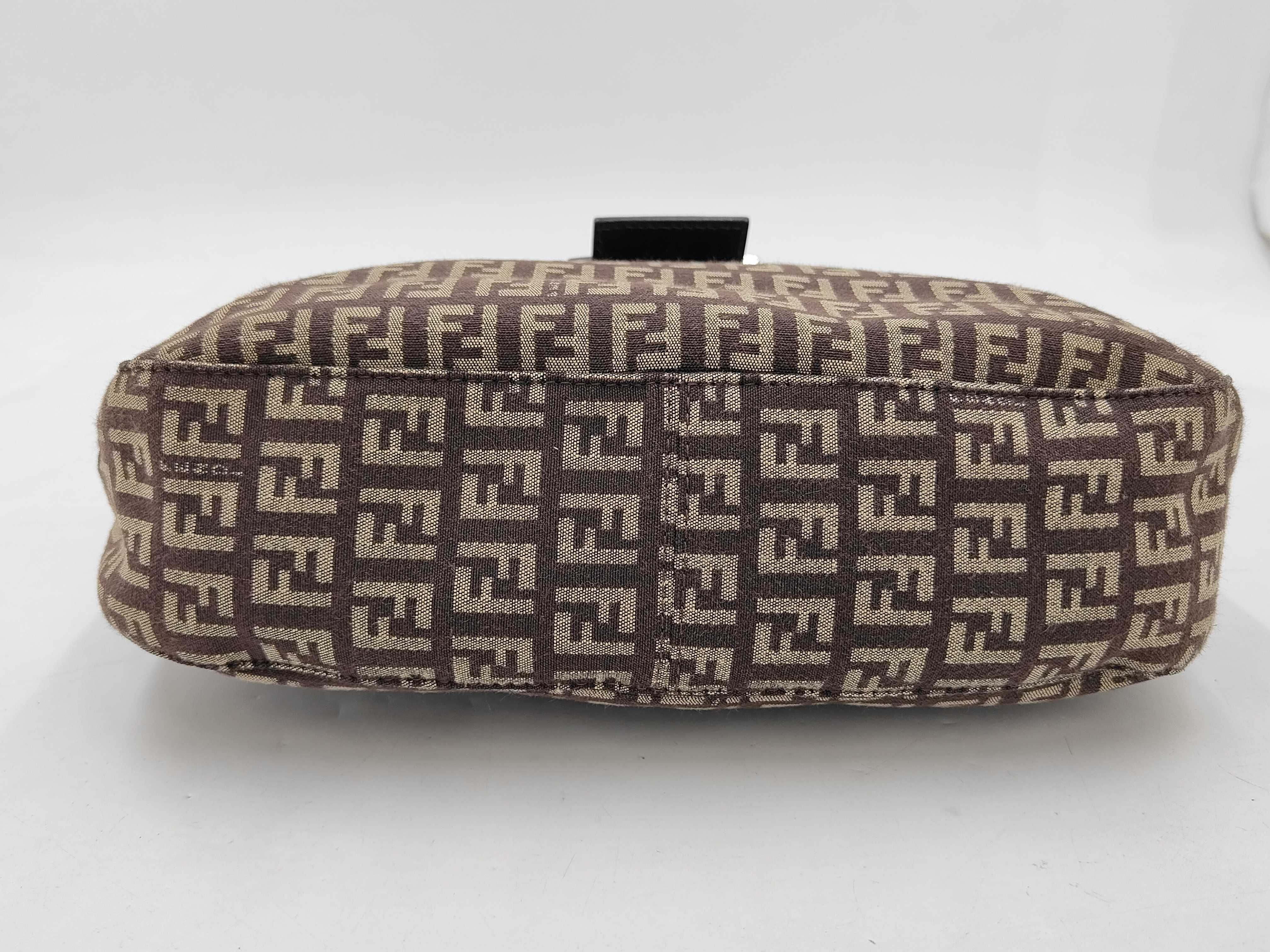 bag handbag — view 4