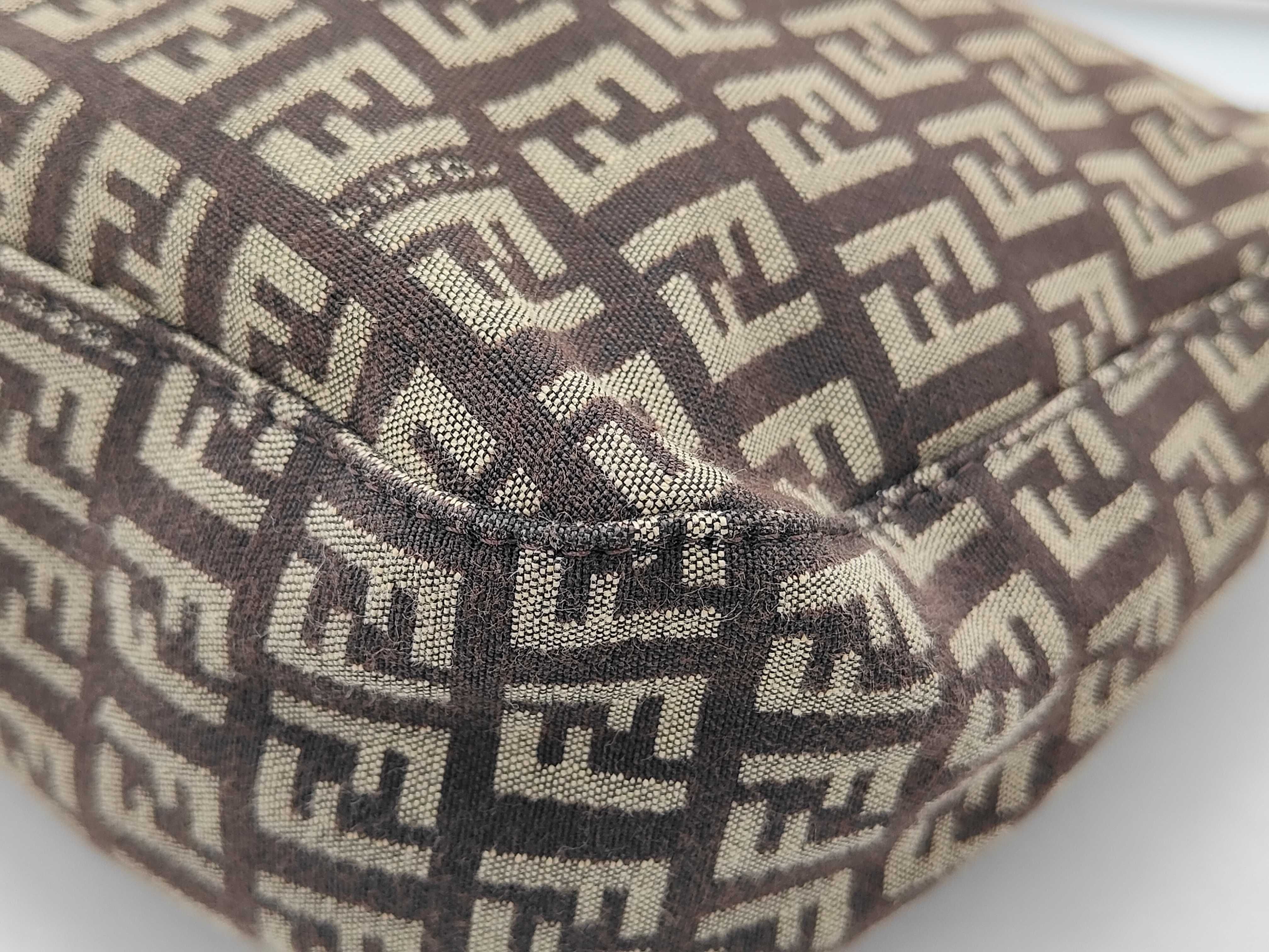 bag handbag — view 5