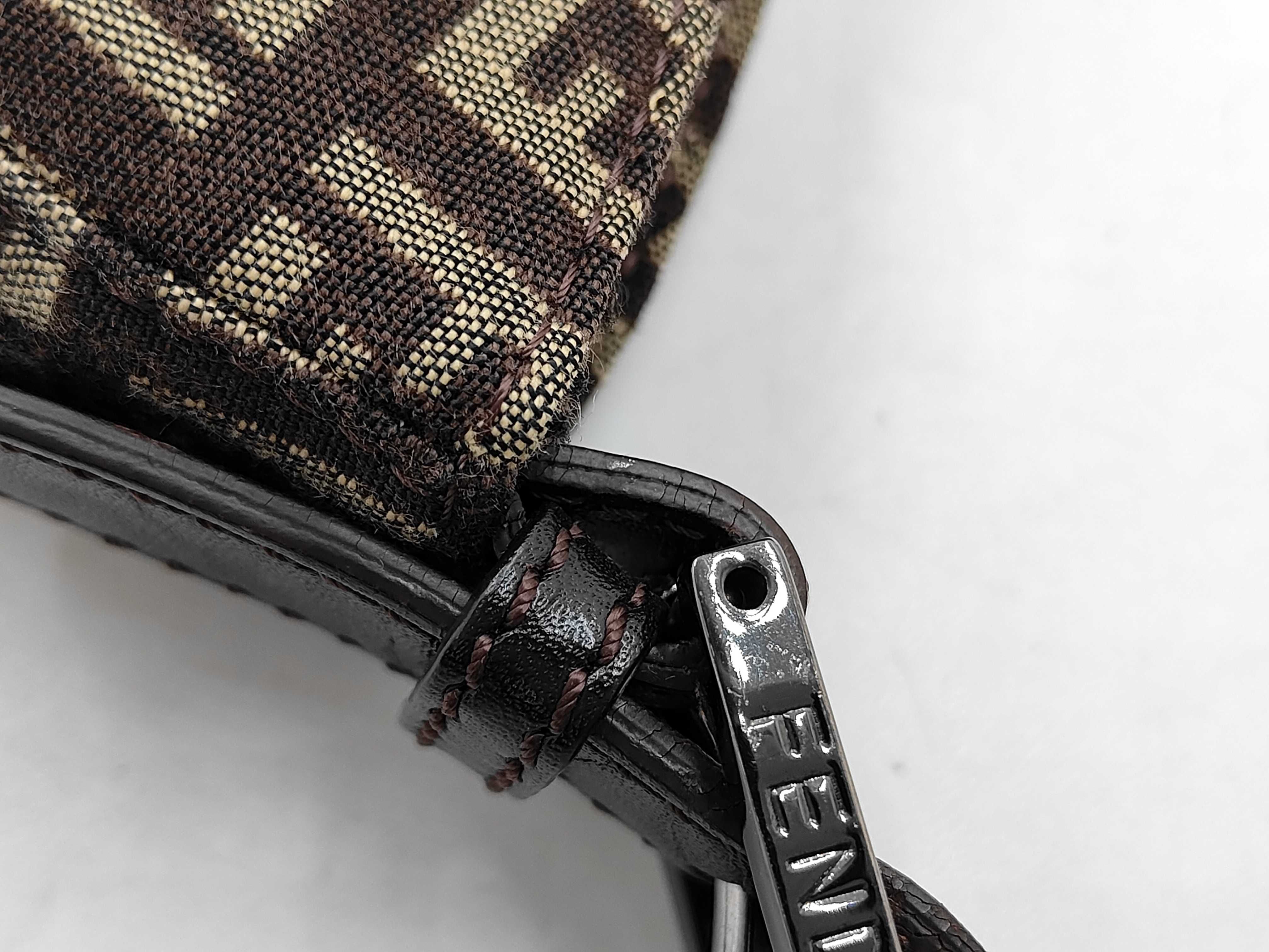 bag handbag — view 6