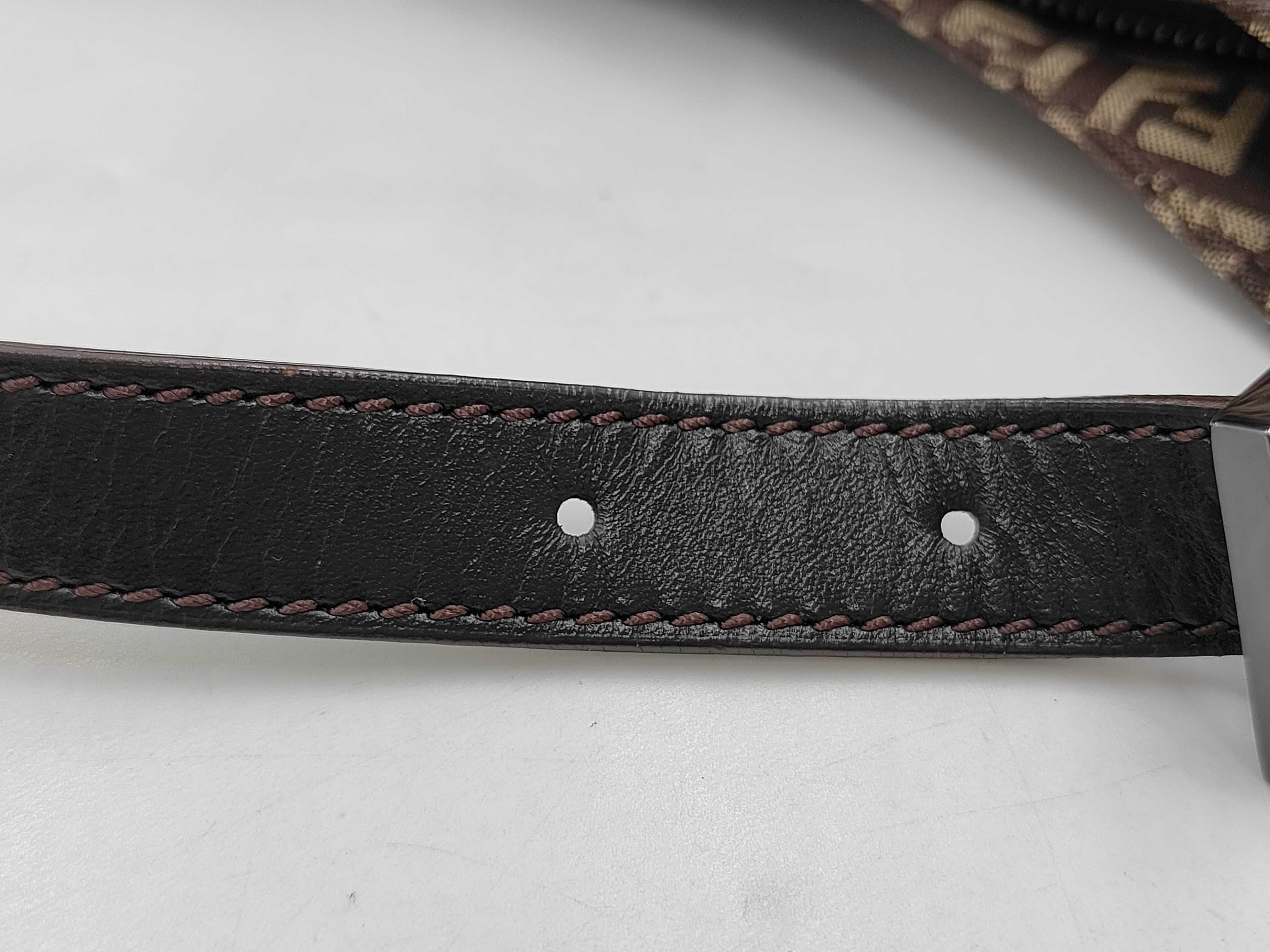 bag handbag — view 7