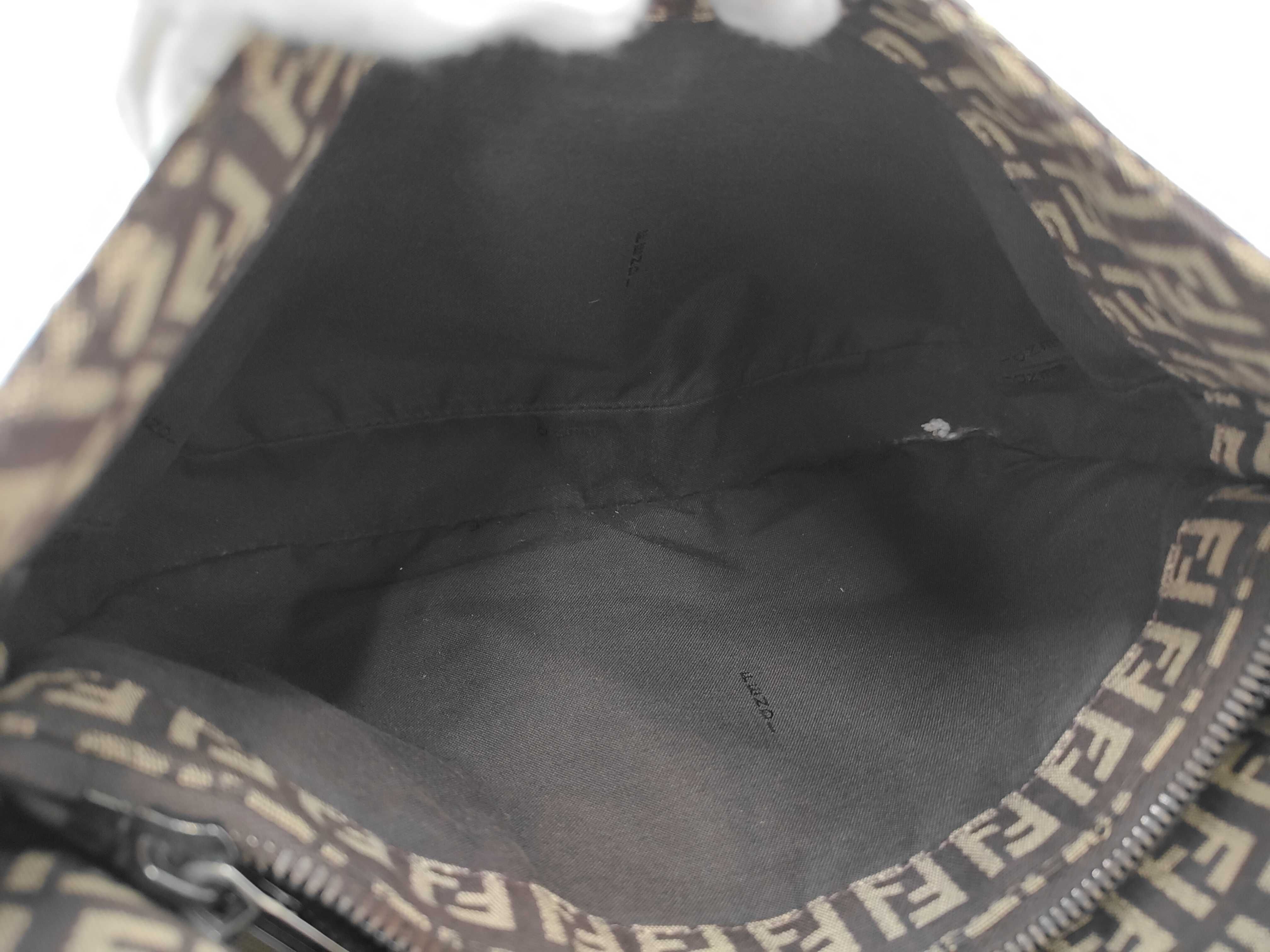 bag handbag — view 8