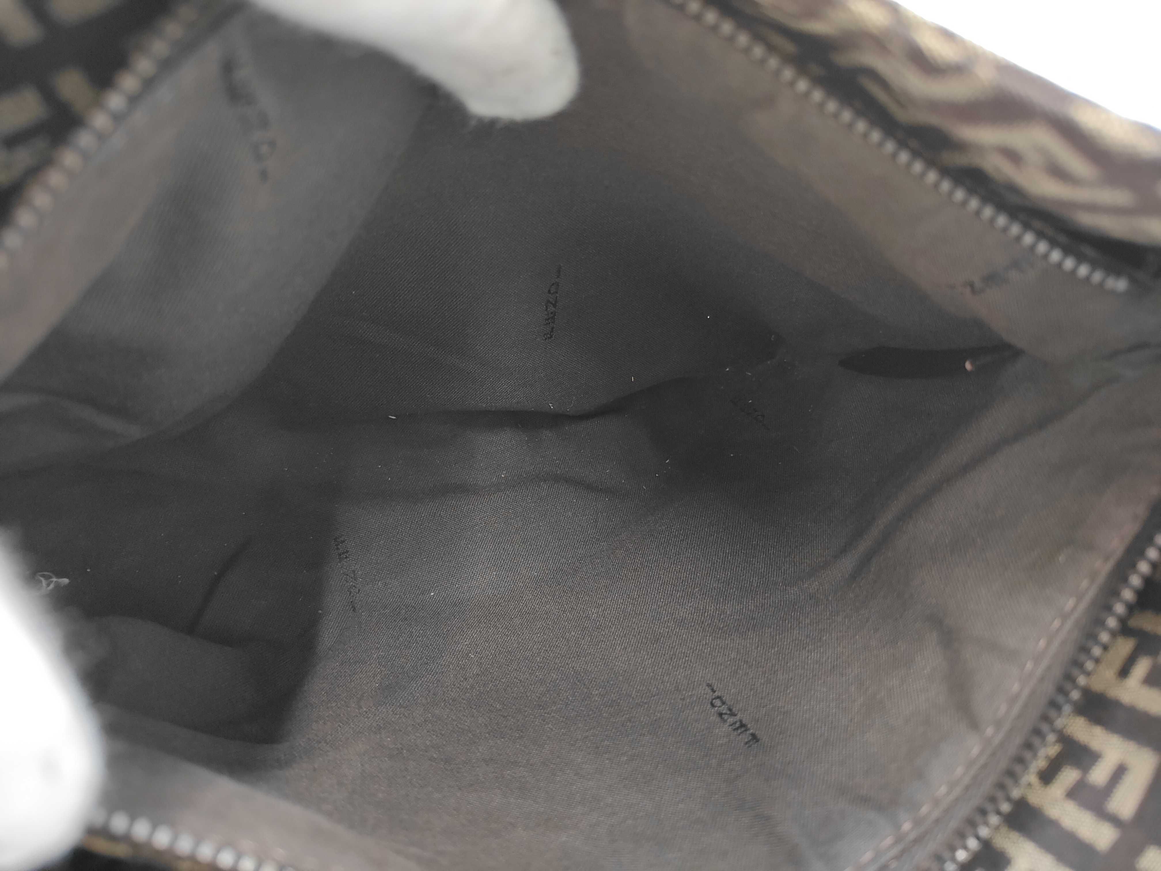 bag handbag — view 9