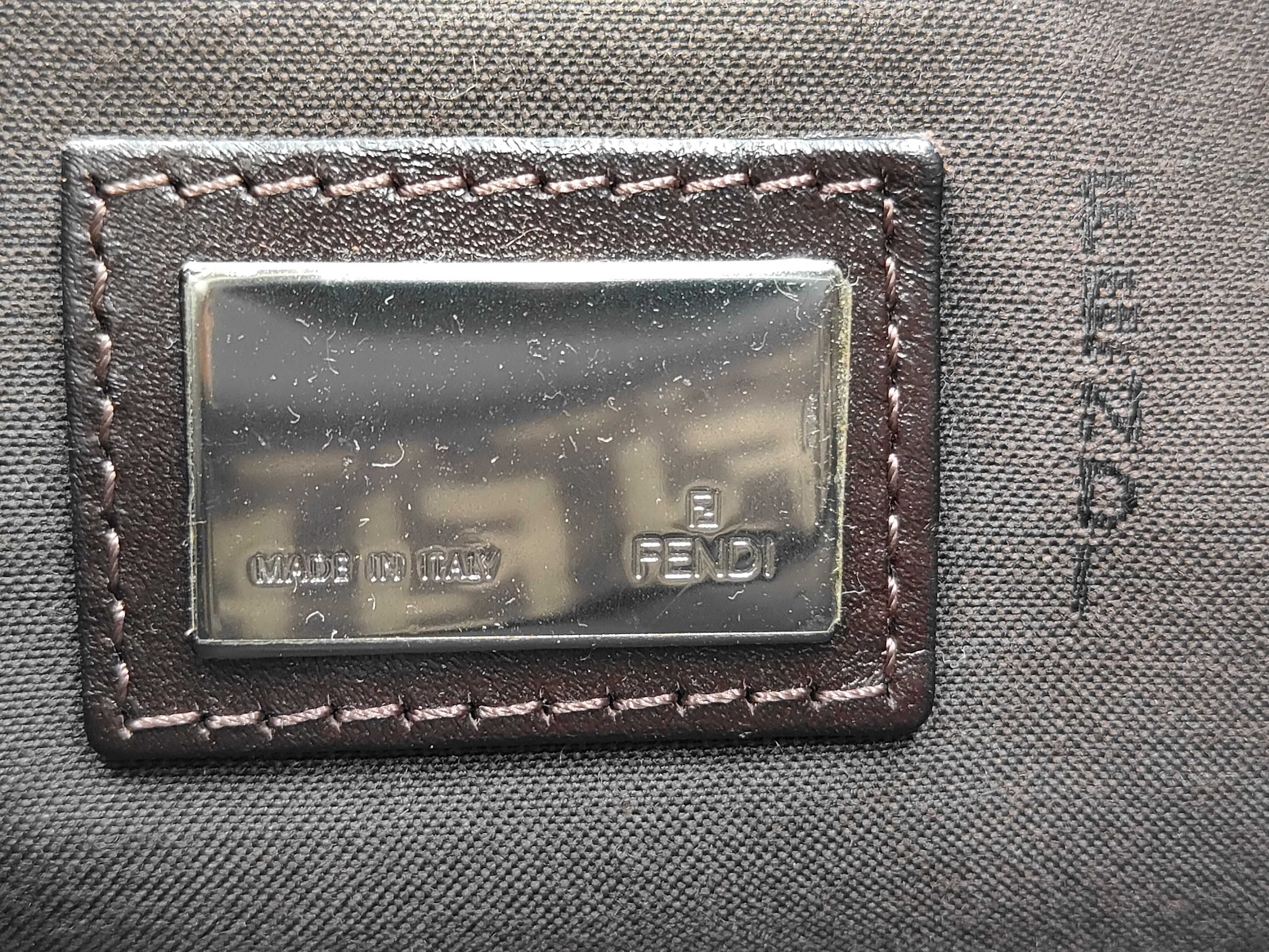 bag handbag — view 10