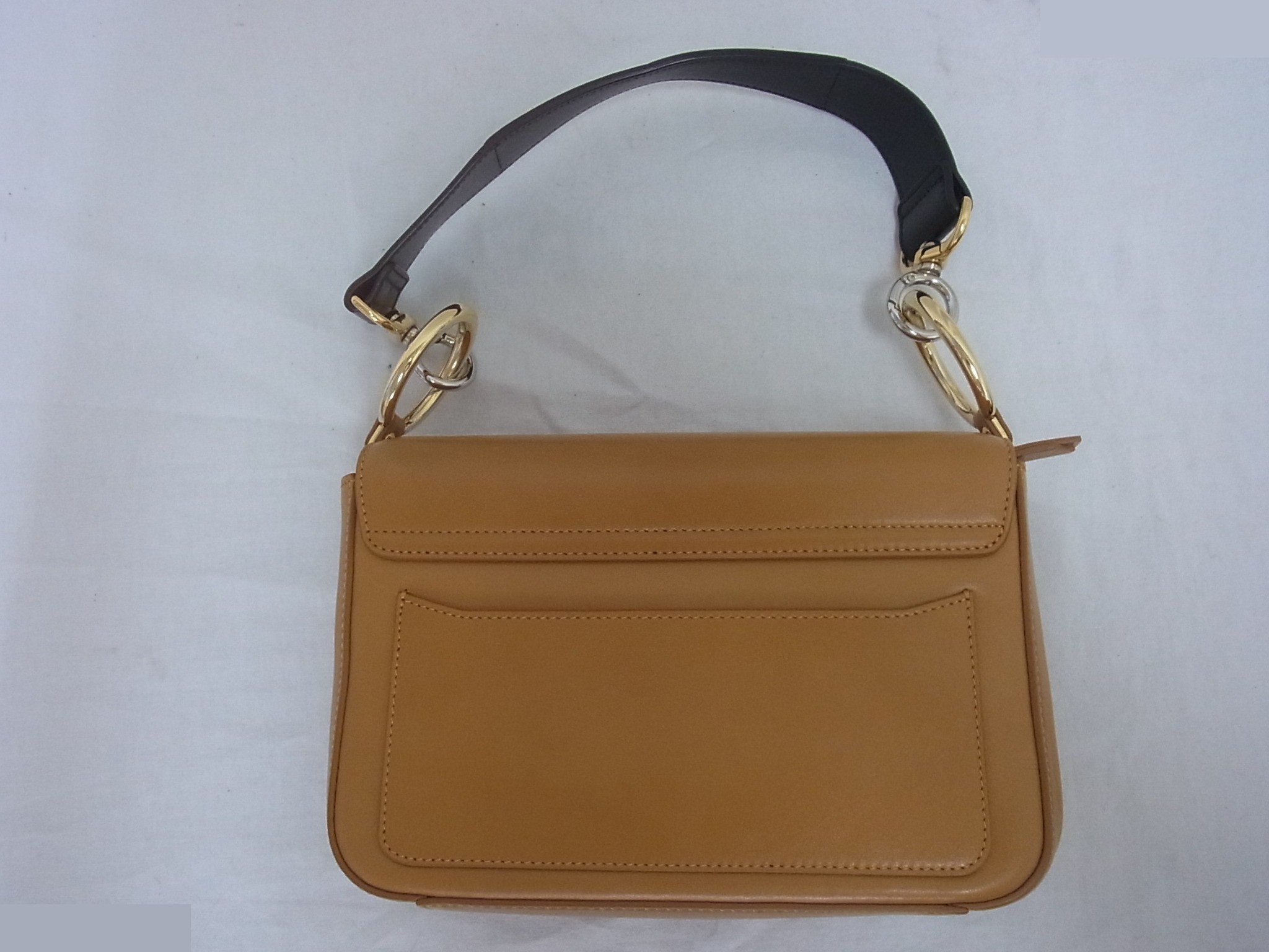 2-WAY Bag — view 2