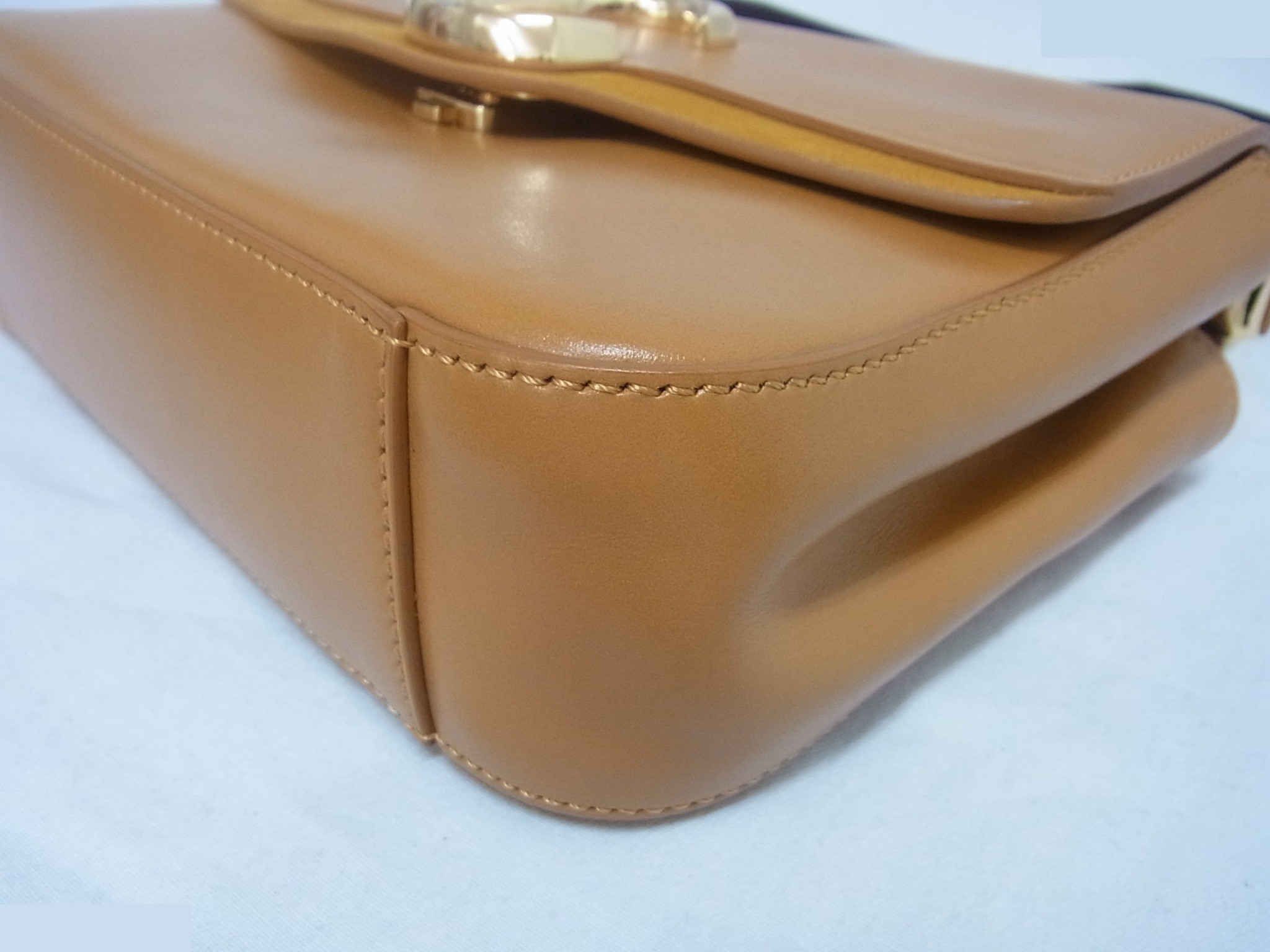 2-WAY Bag — view 3