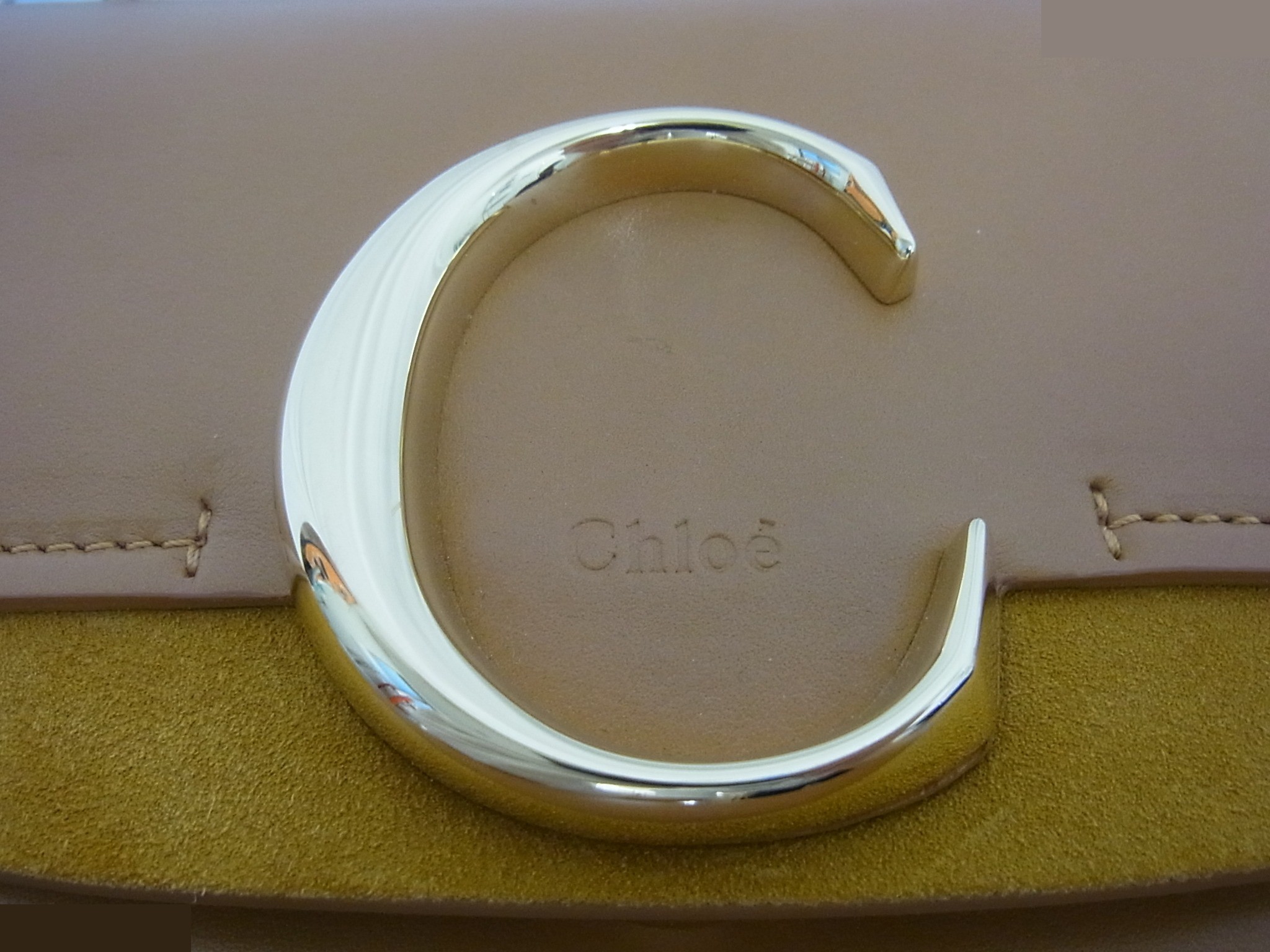 2-WAY Bag — view 4