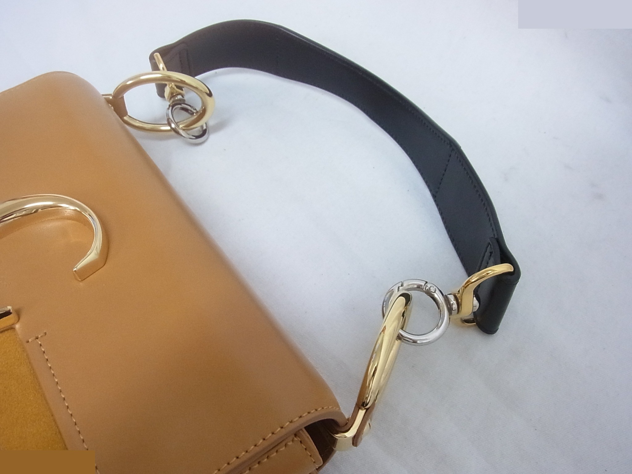 2-WAY Bag — view 5