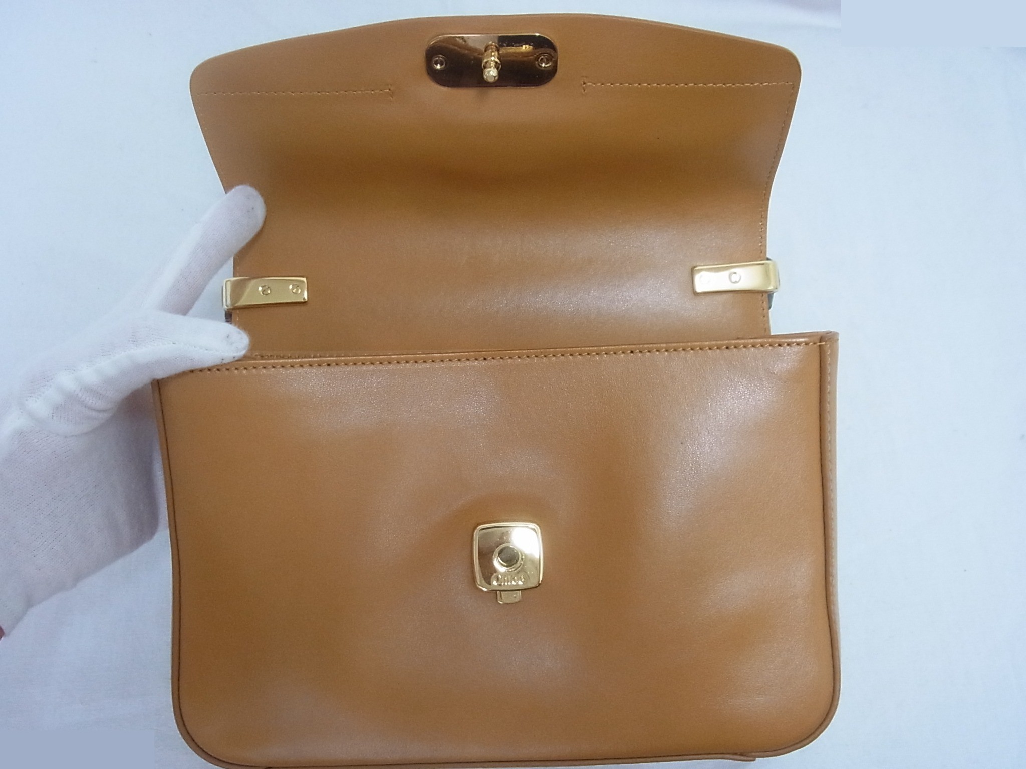 2-WAY Bag — view 6