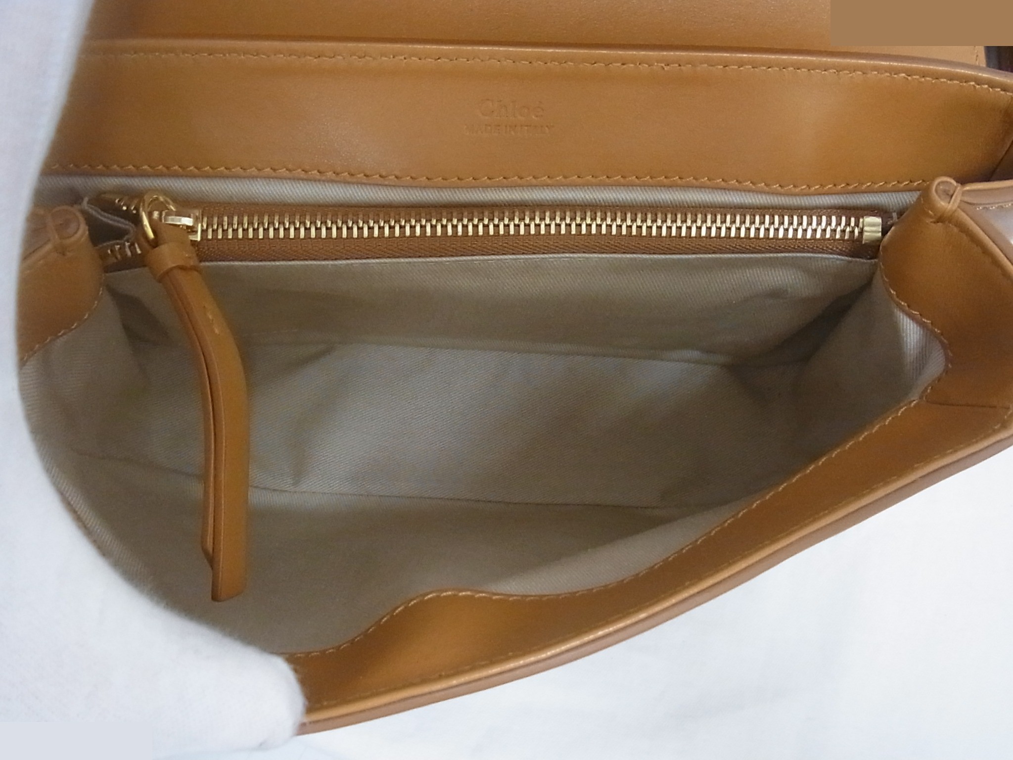 2-WAY Bag — view 7