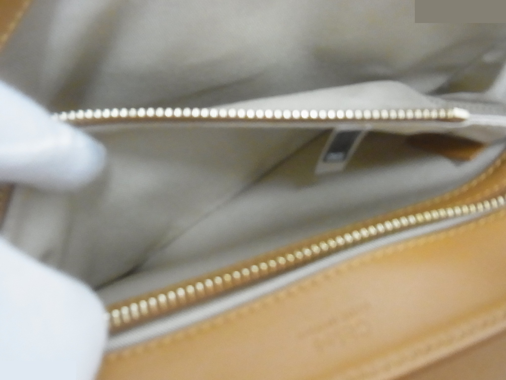 2-WAY Bag — view 8