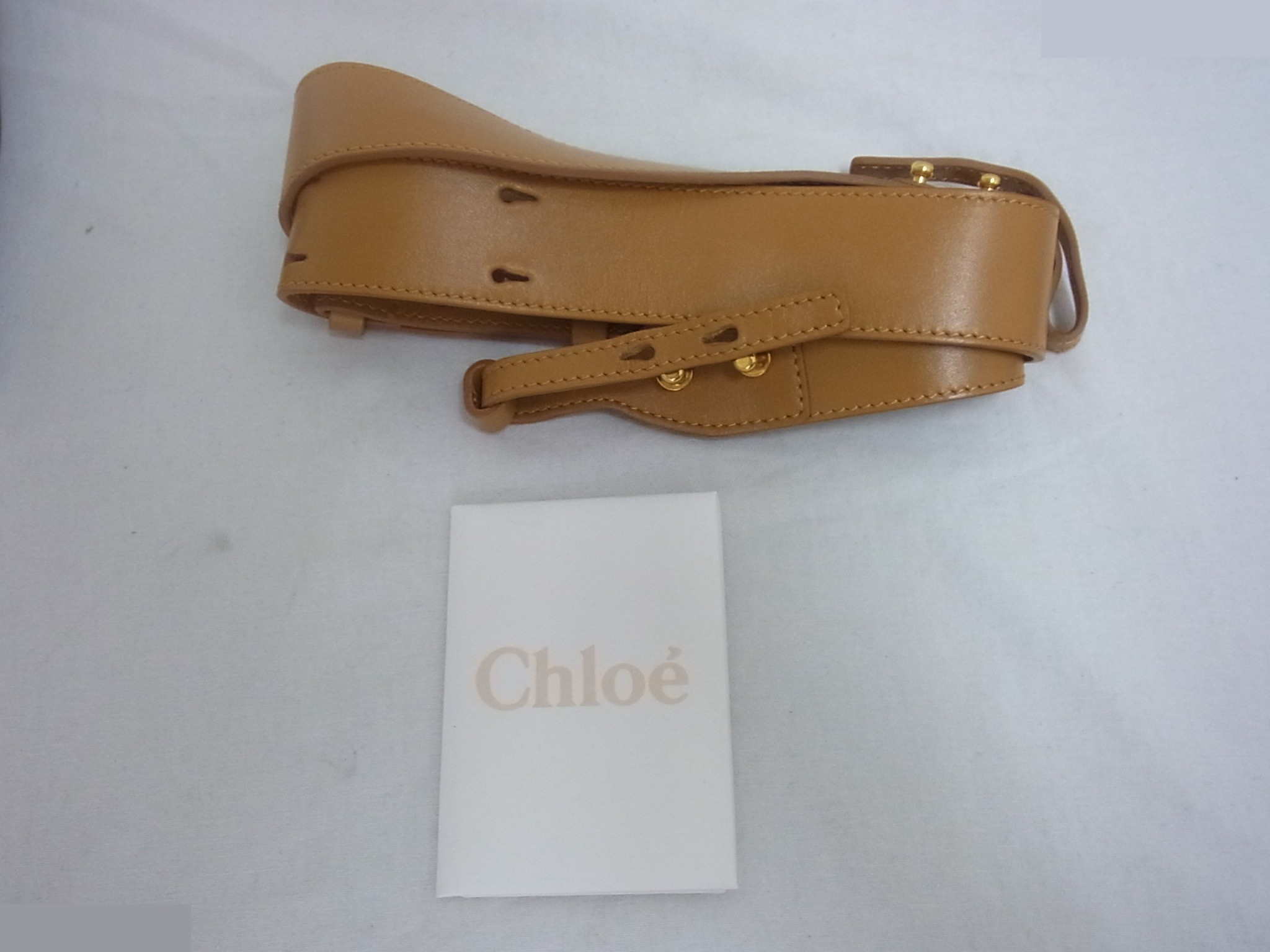 2-WAY Bag — view 9