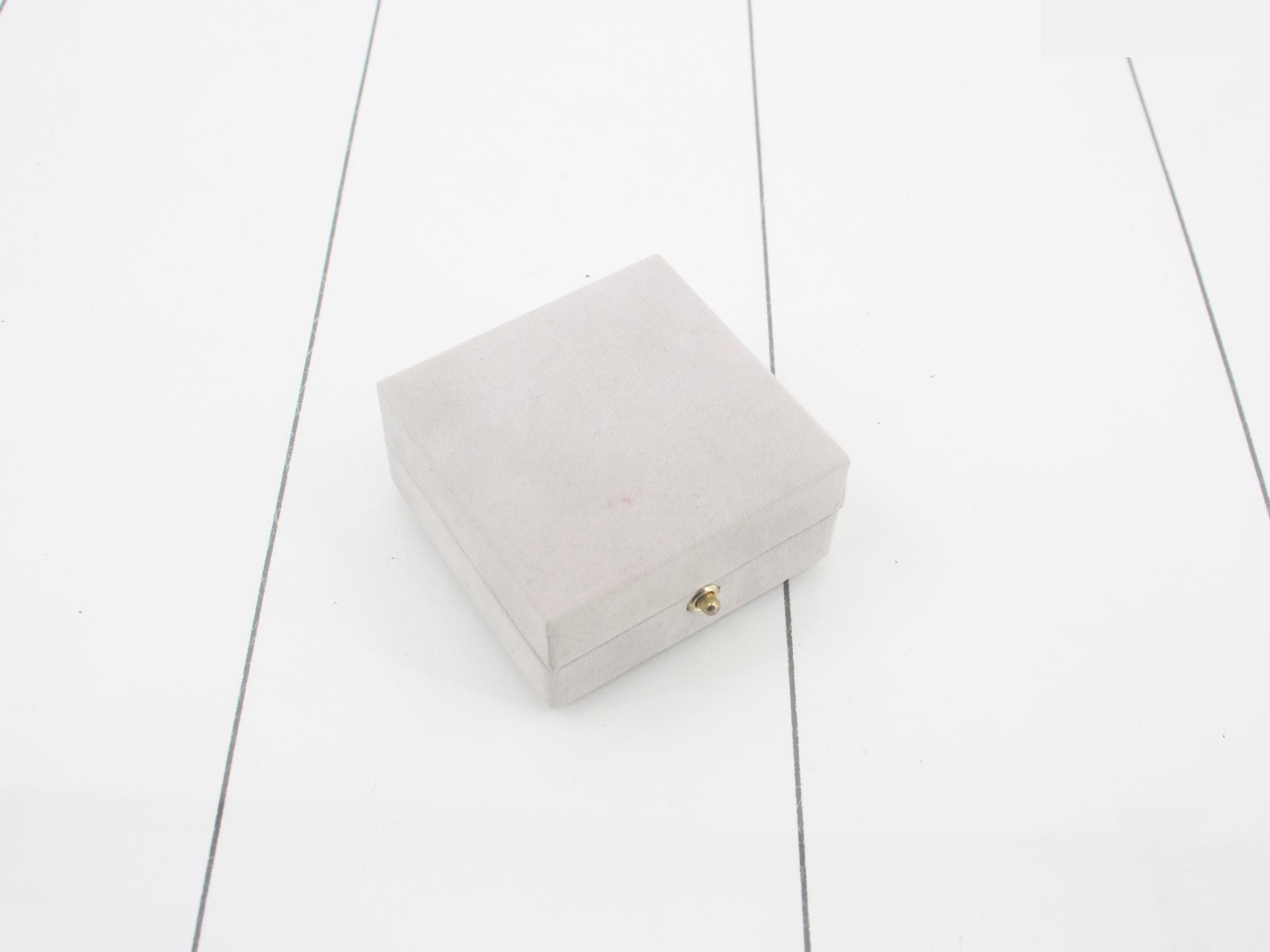 925 Cheval bag charm, 16.8g — view 4