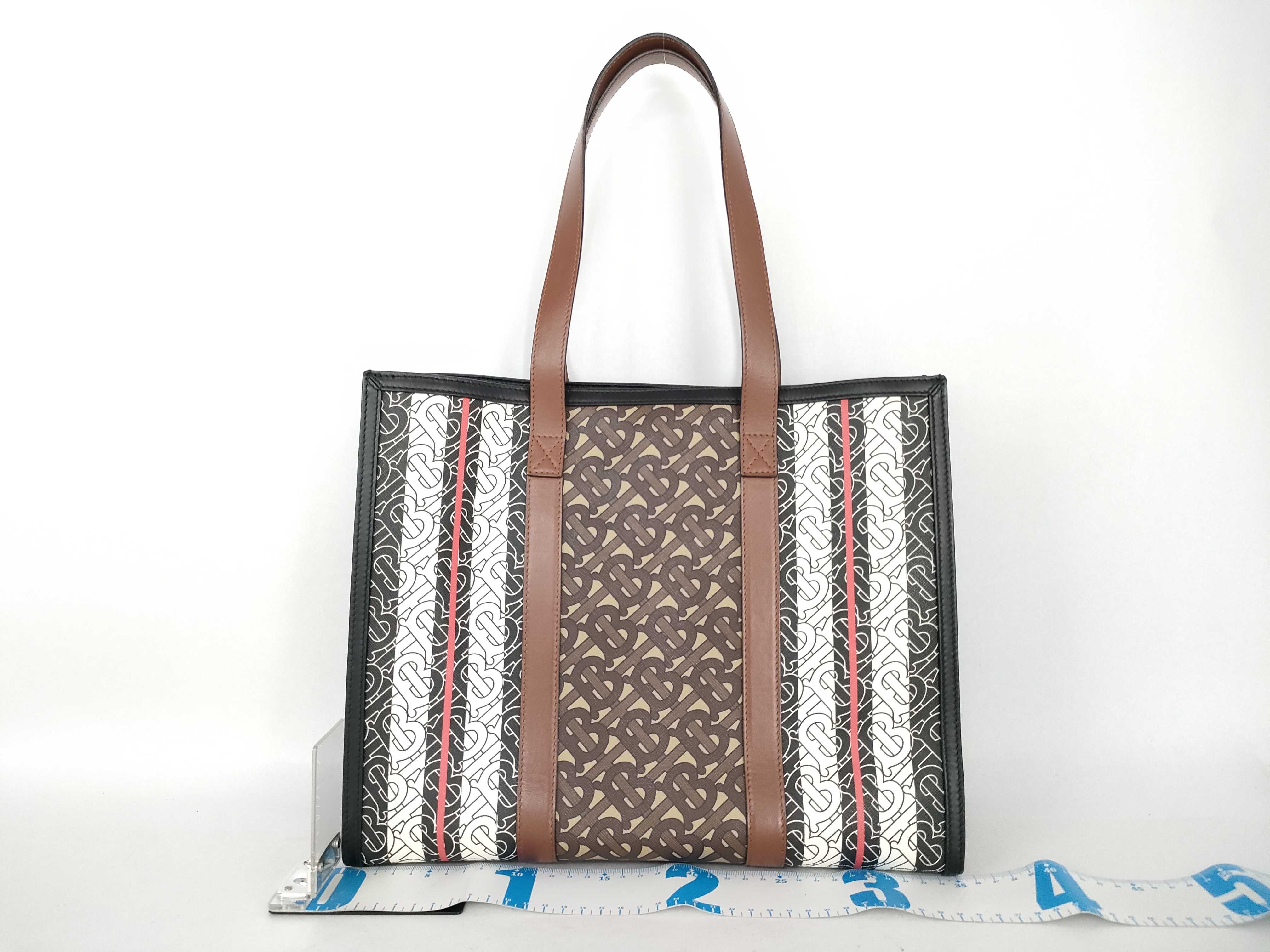 tote bag — view 2