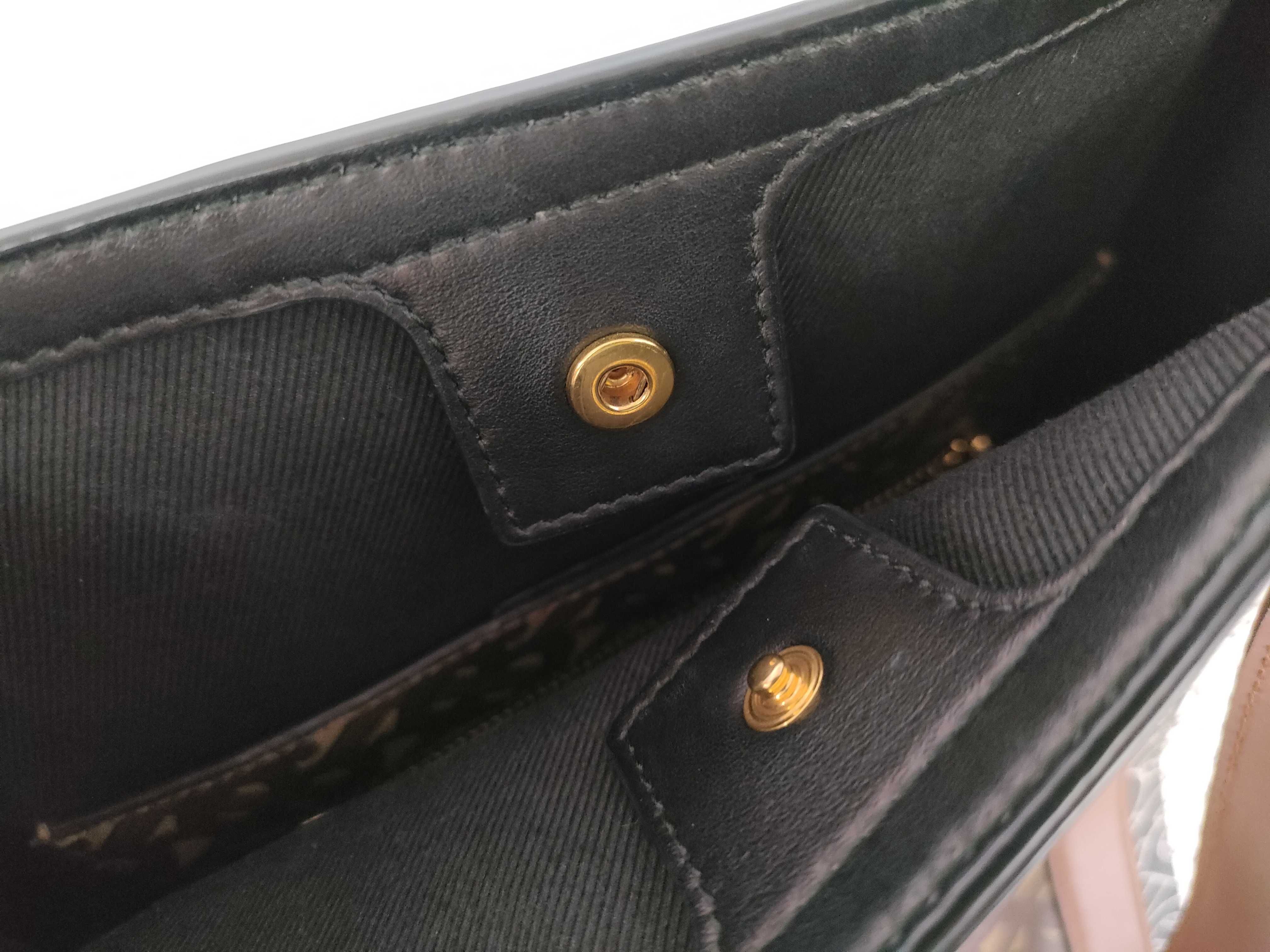 tote bag — view 13