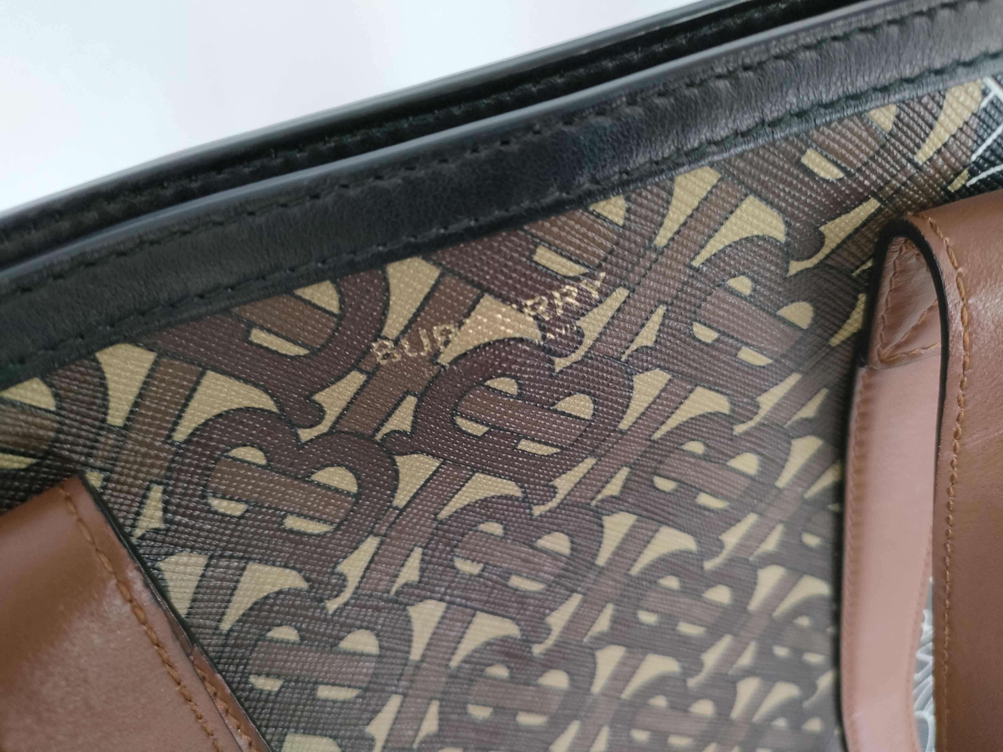 tote bag — view 15