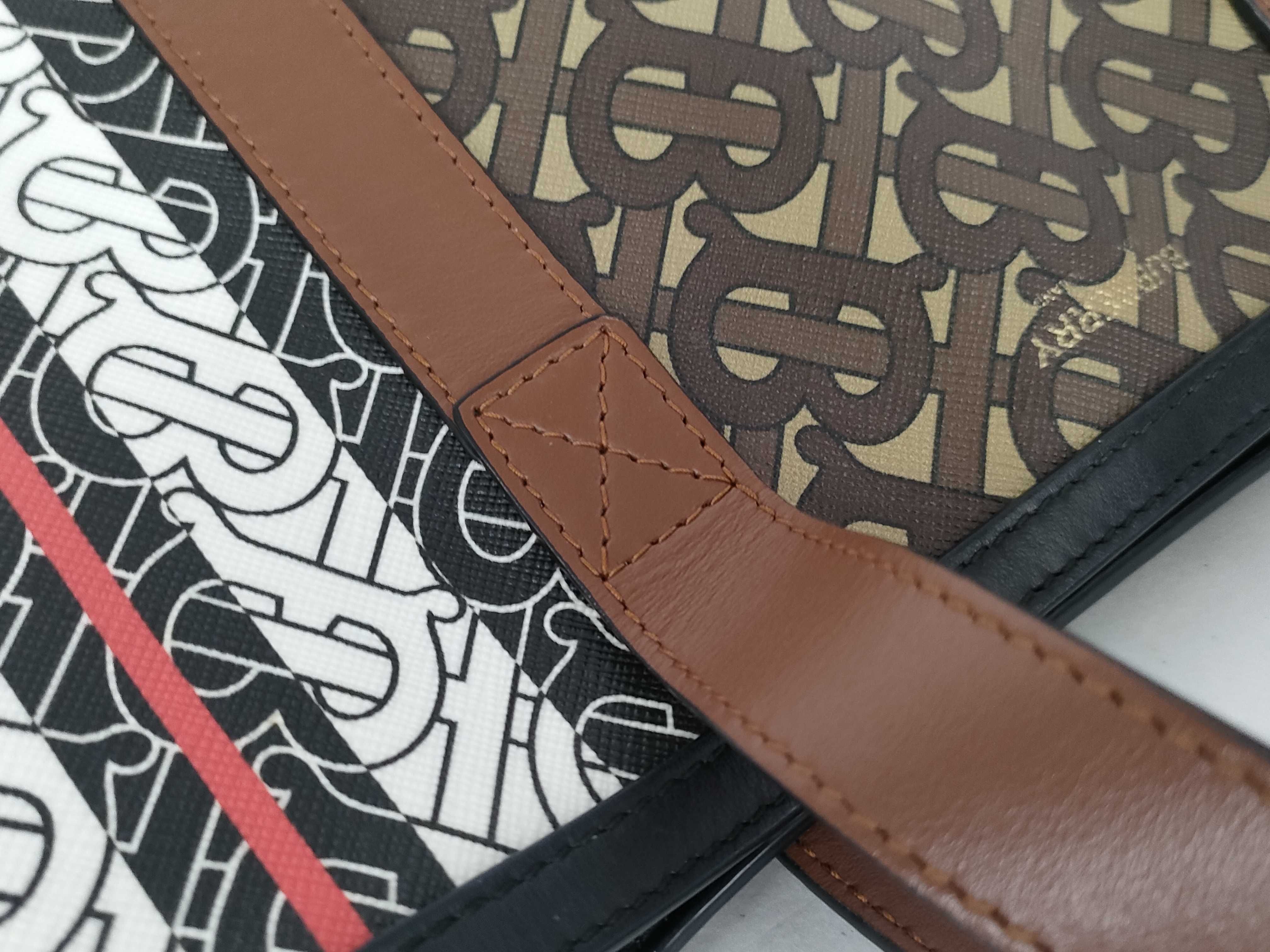 tote bag — view 5
