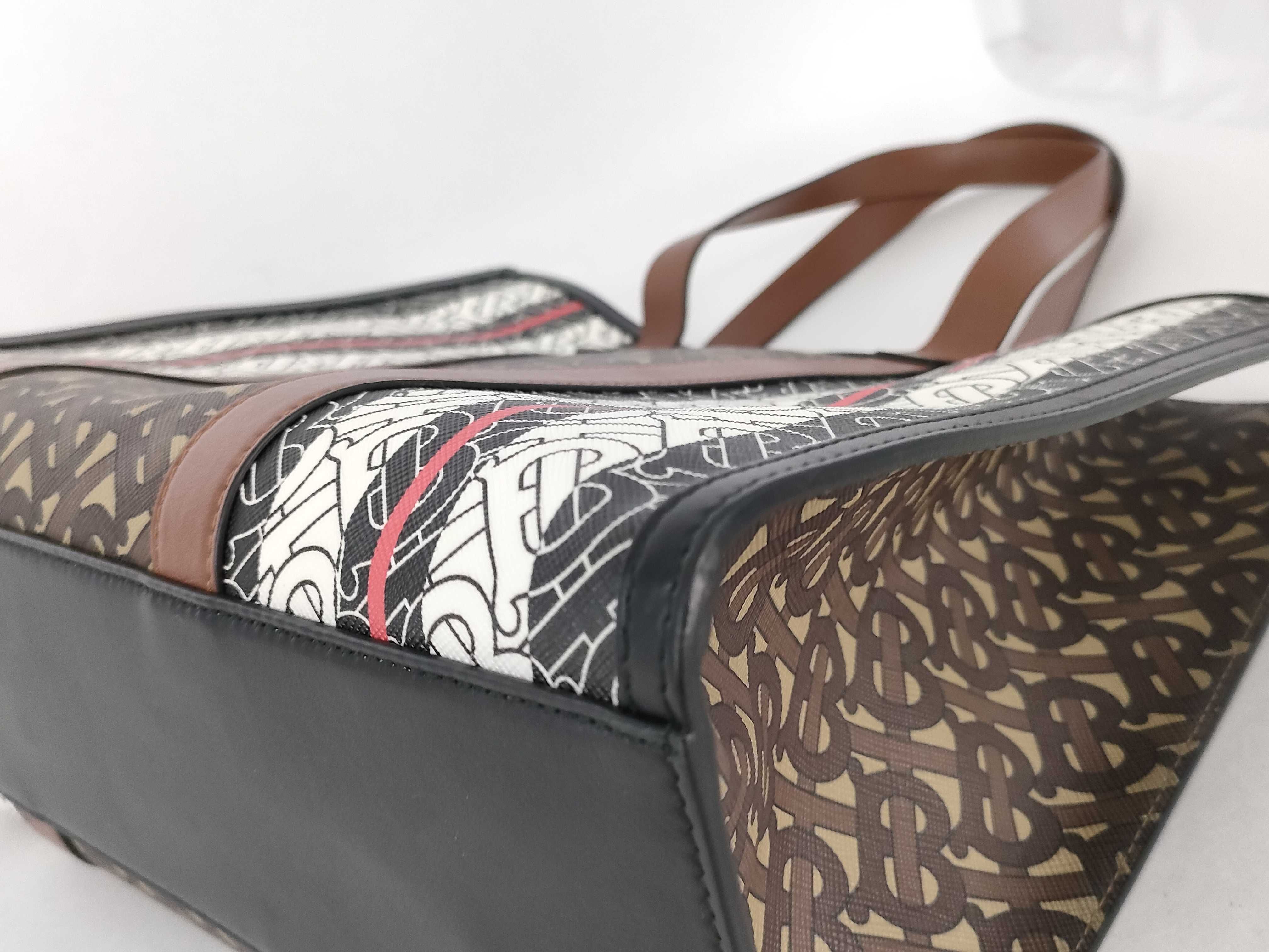 tote bag — view 6