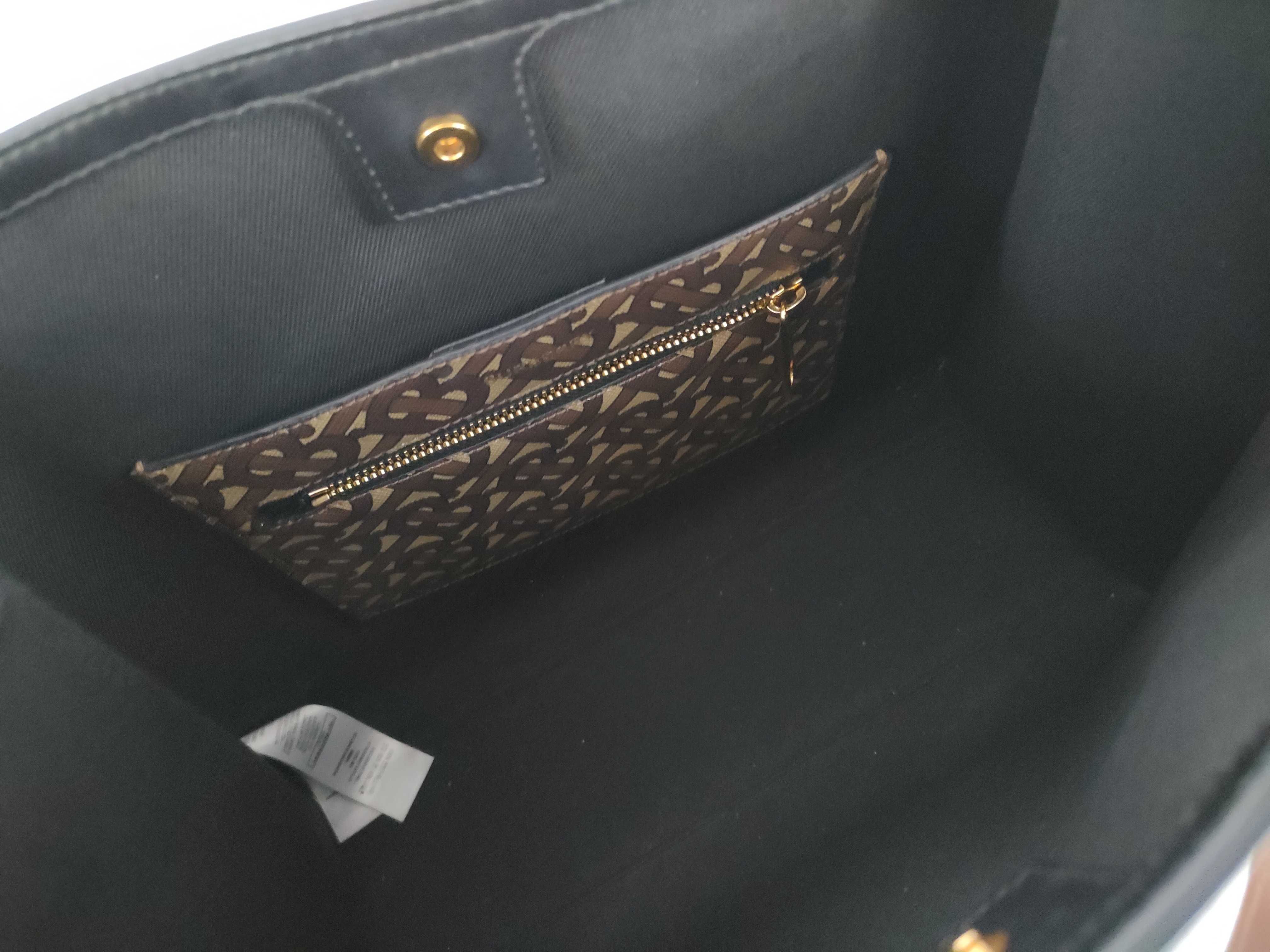 tote bag — view 8