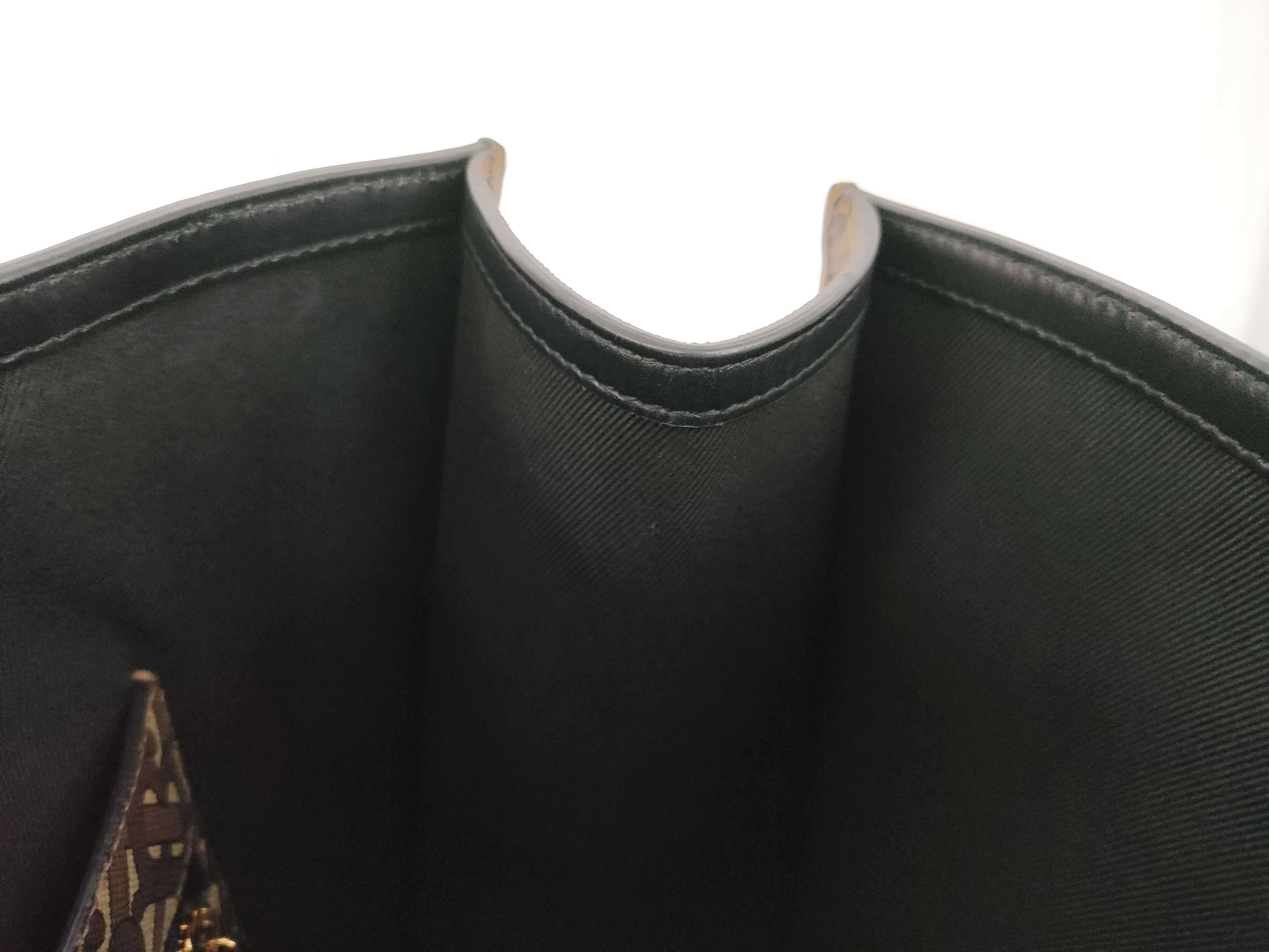 tote bag — view 9