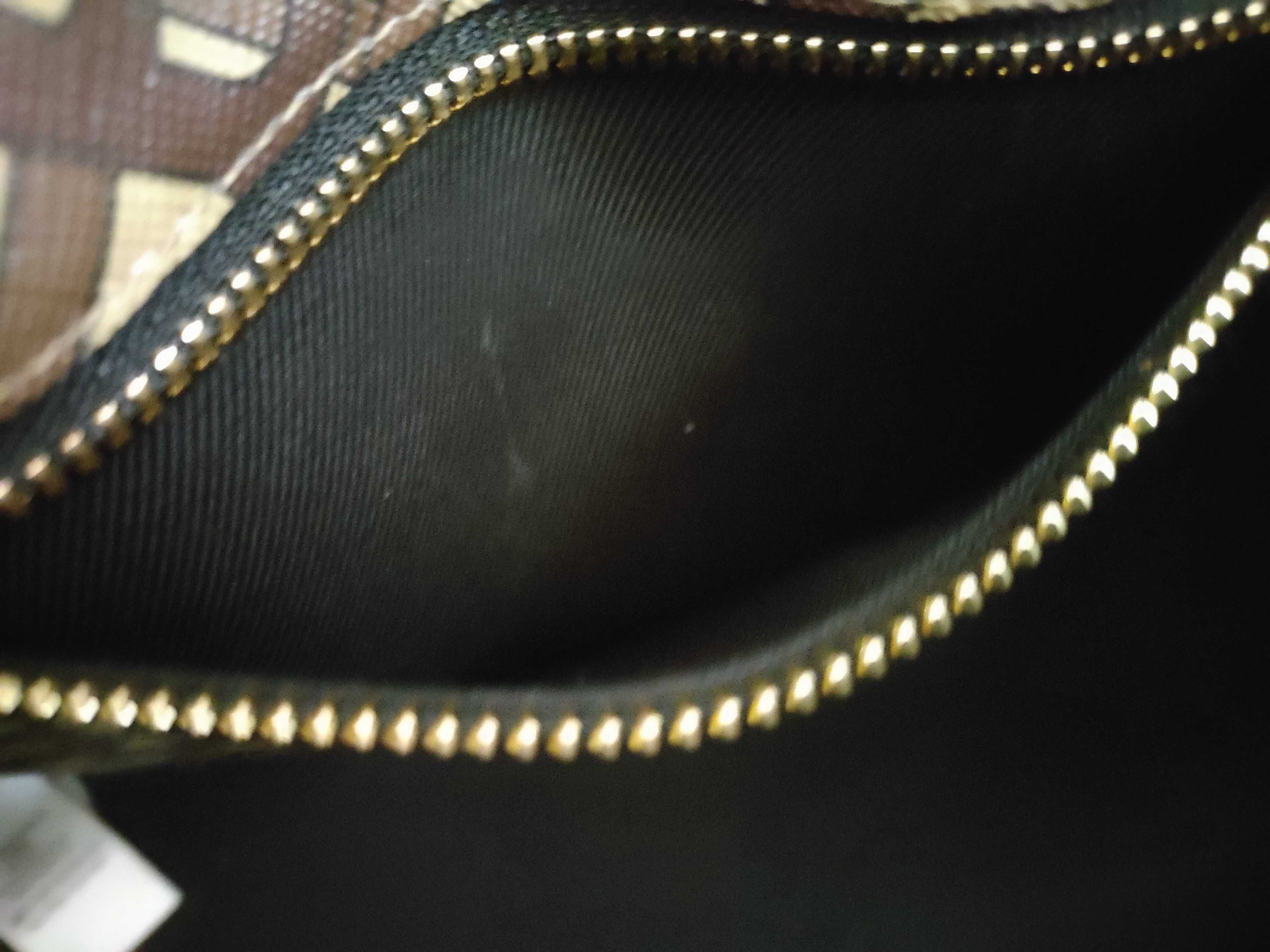 tote bag — view 10