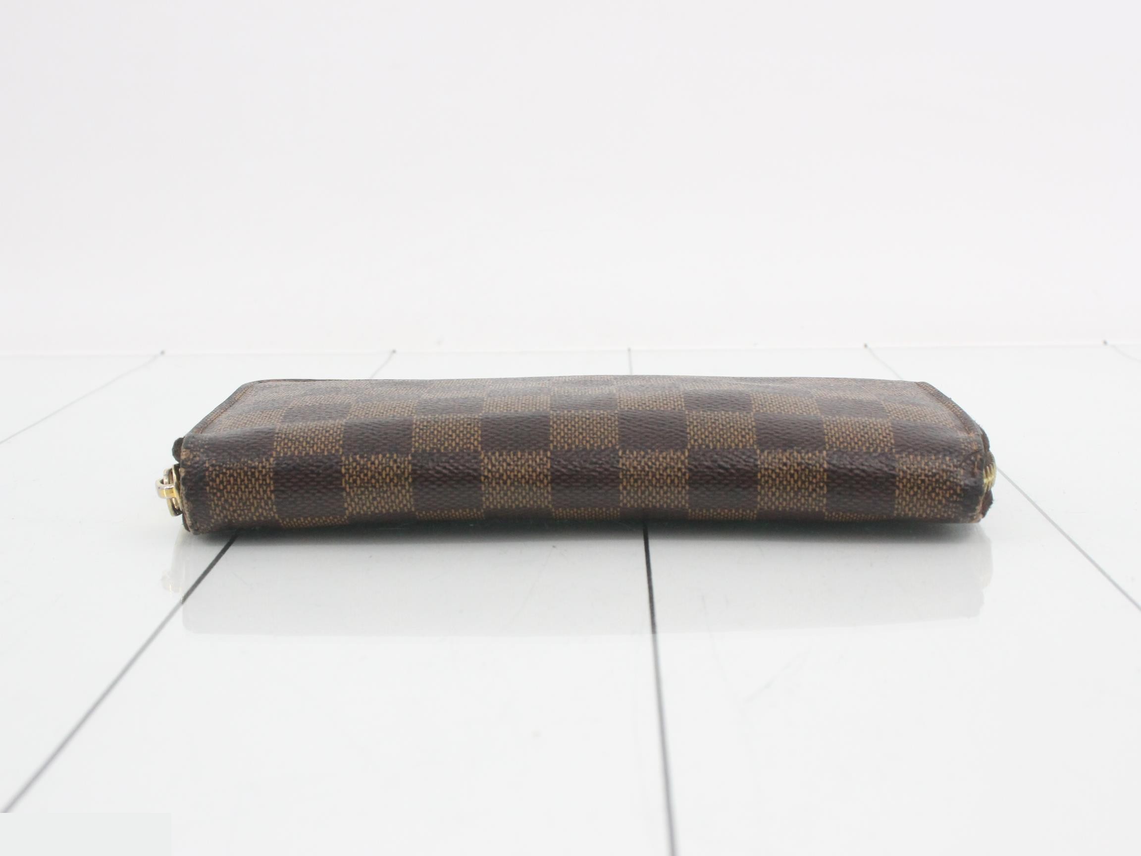 Zippy Wallet — view 3