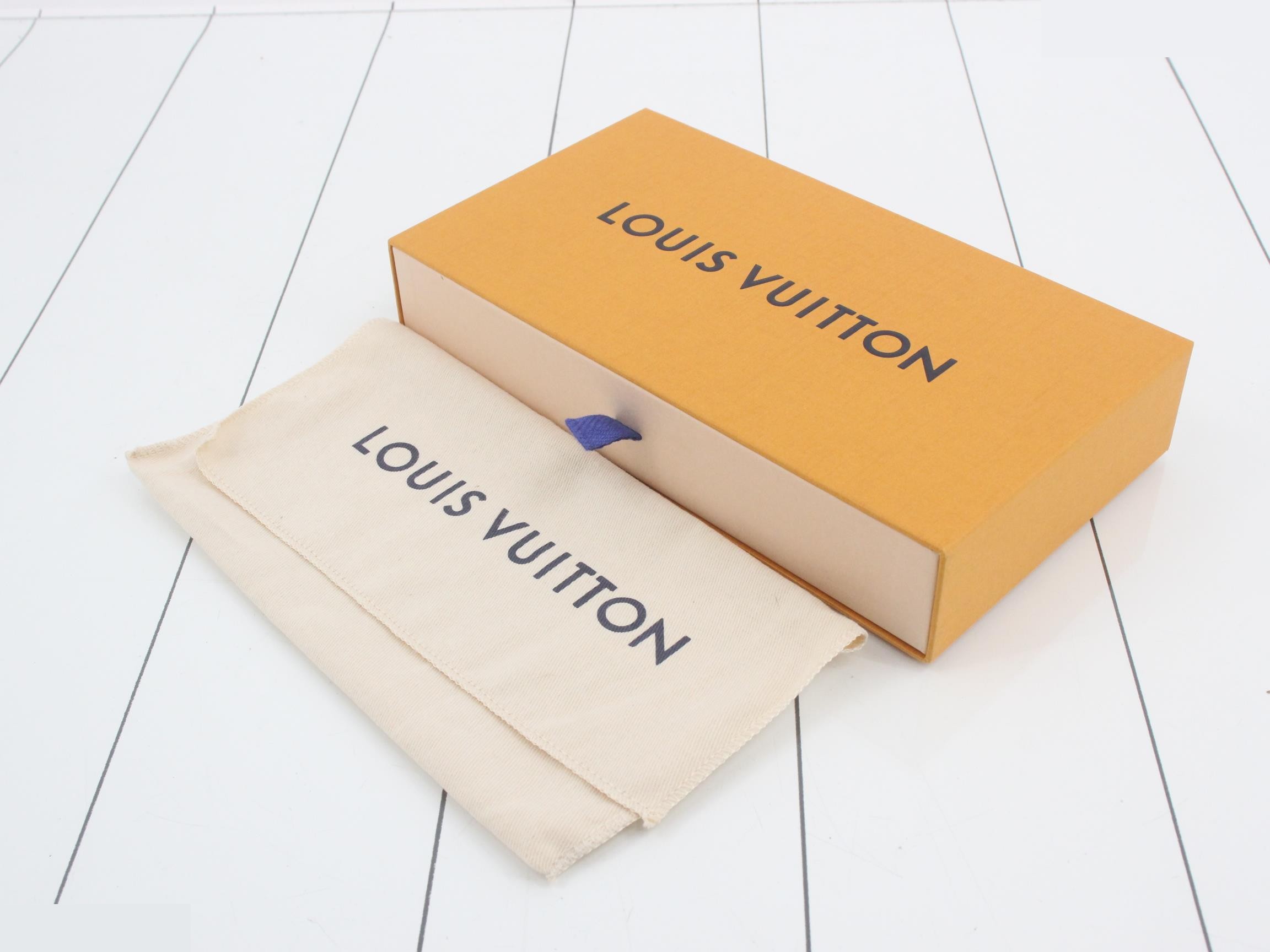 Zippy Wallet — view 5