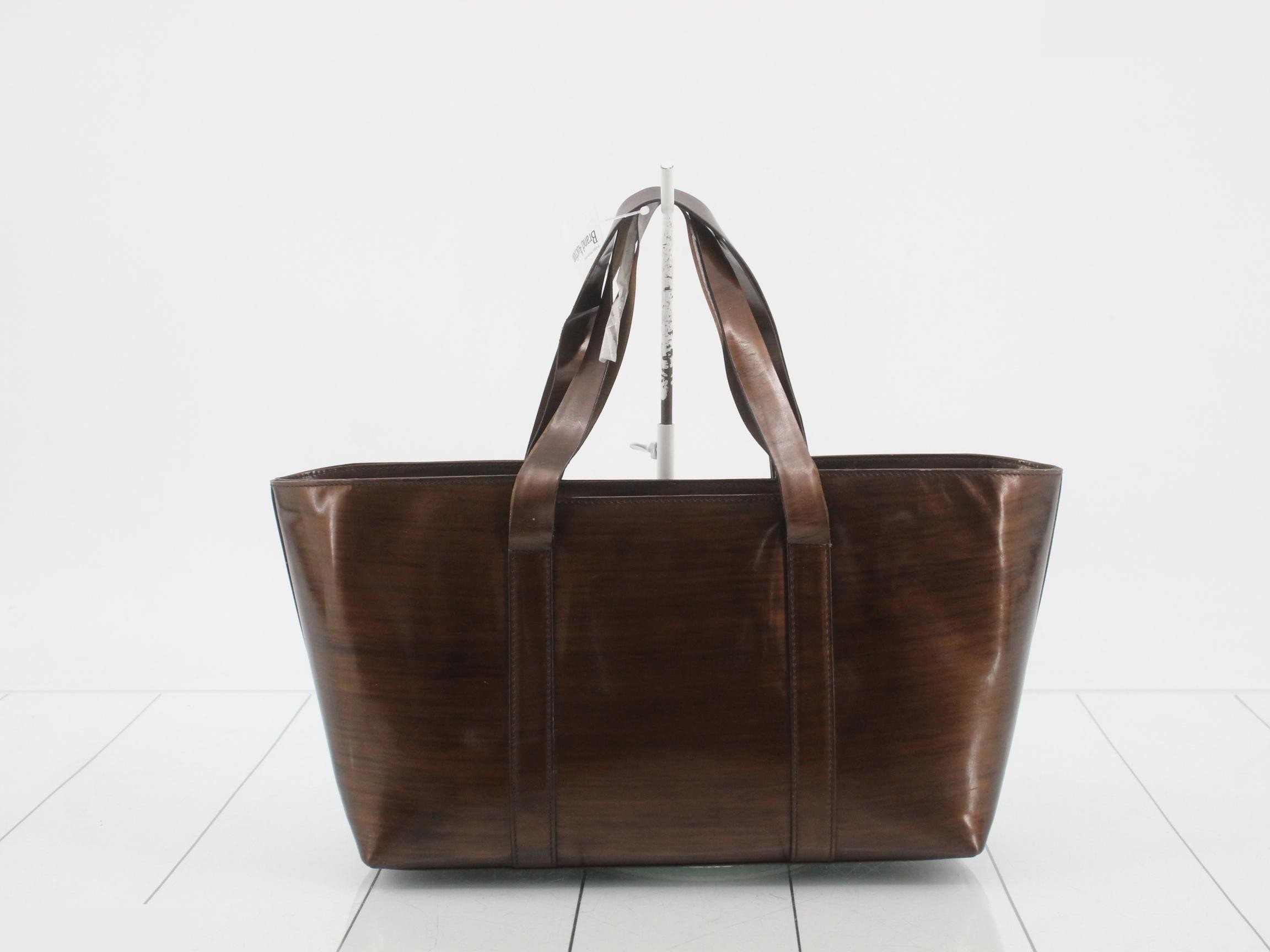 bag — view 2
