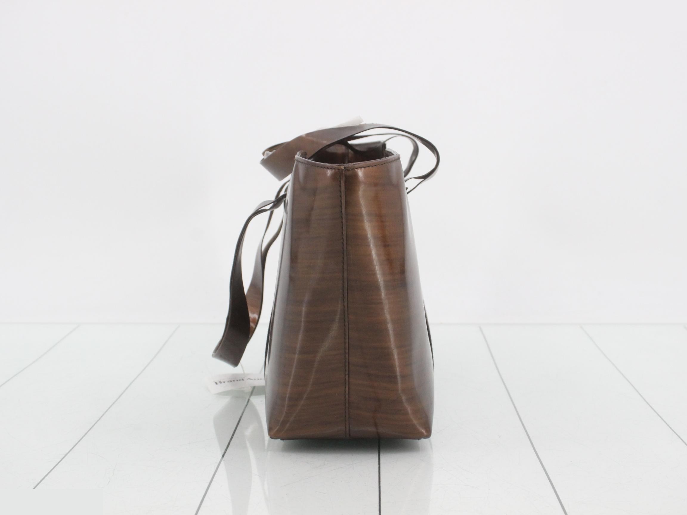bag — view 3
