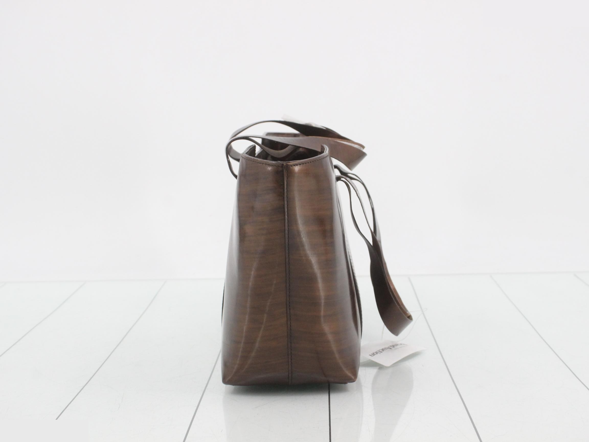 bag — view 4