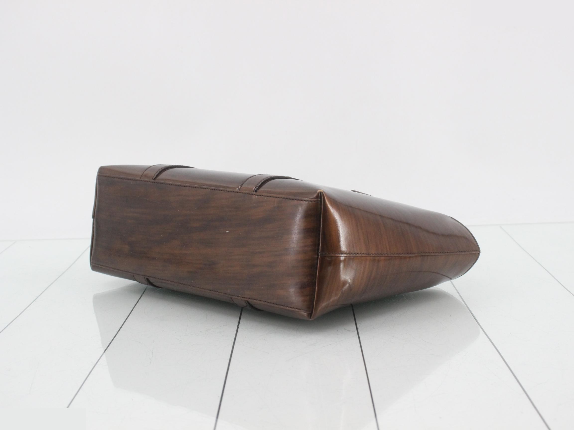 bag — view 6