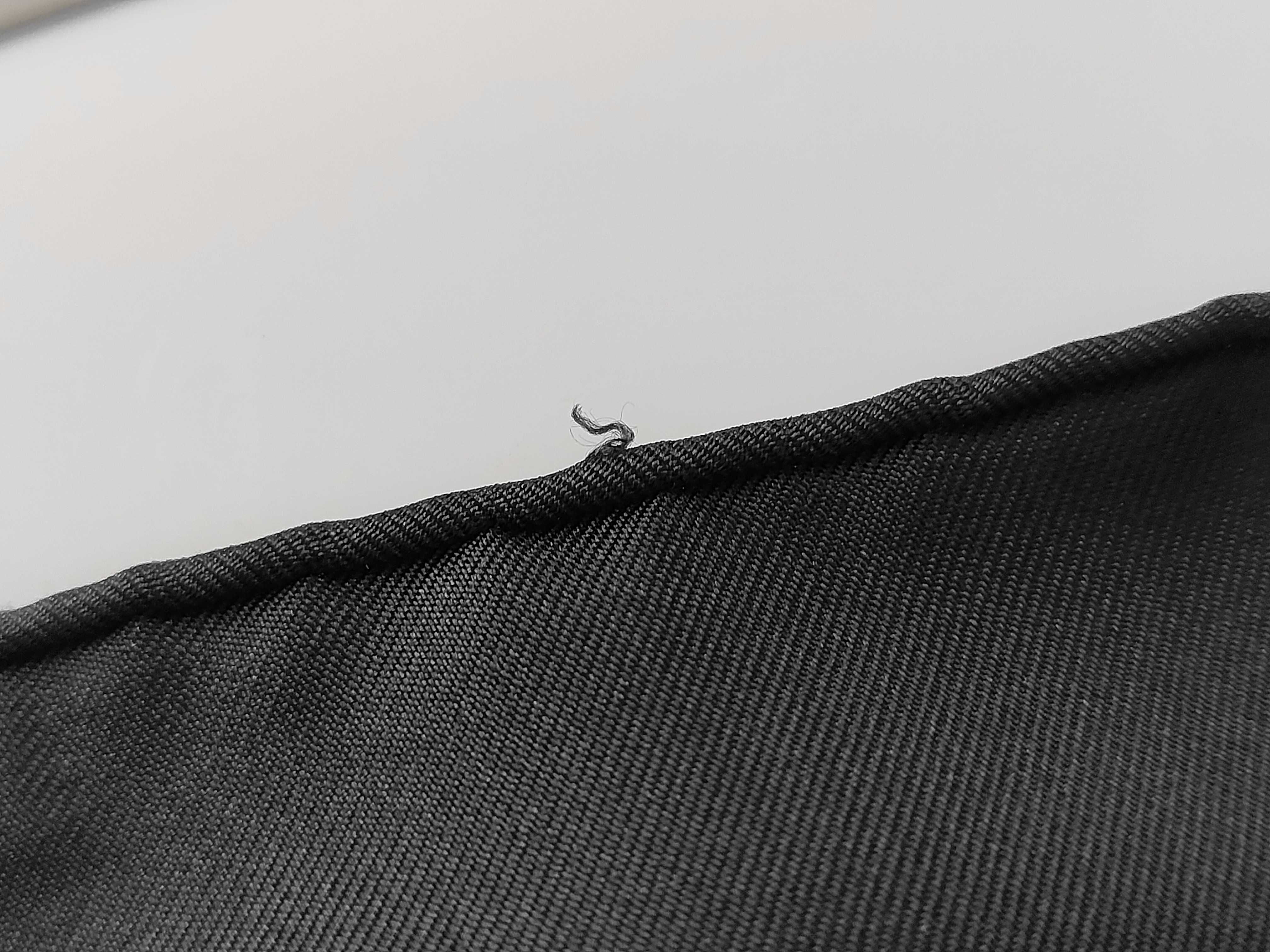 scarf carré and other accessories — view 4